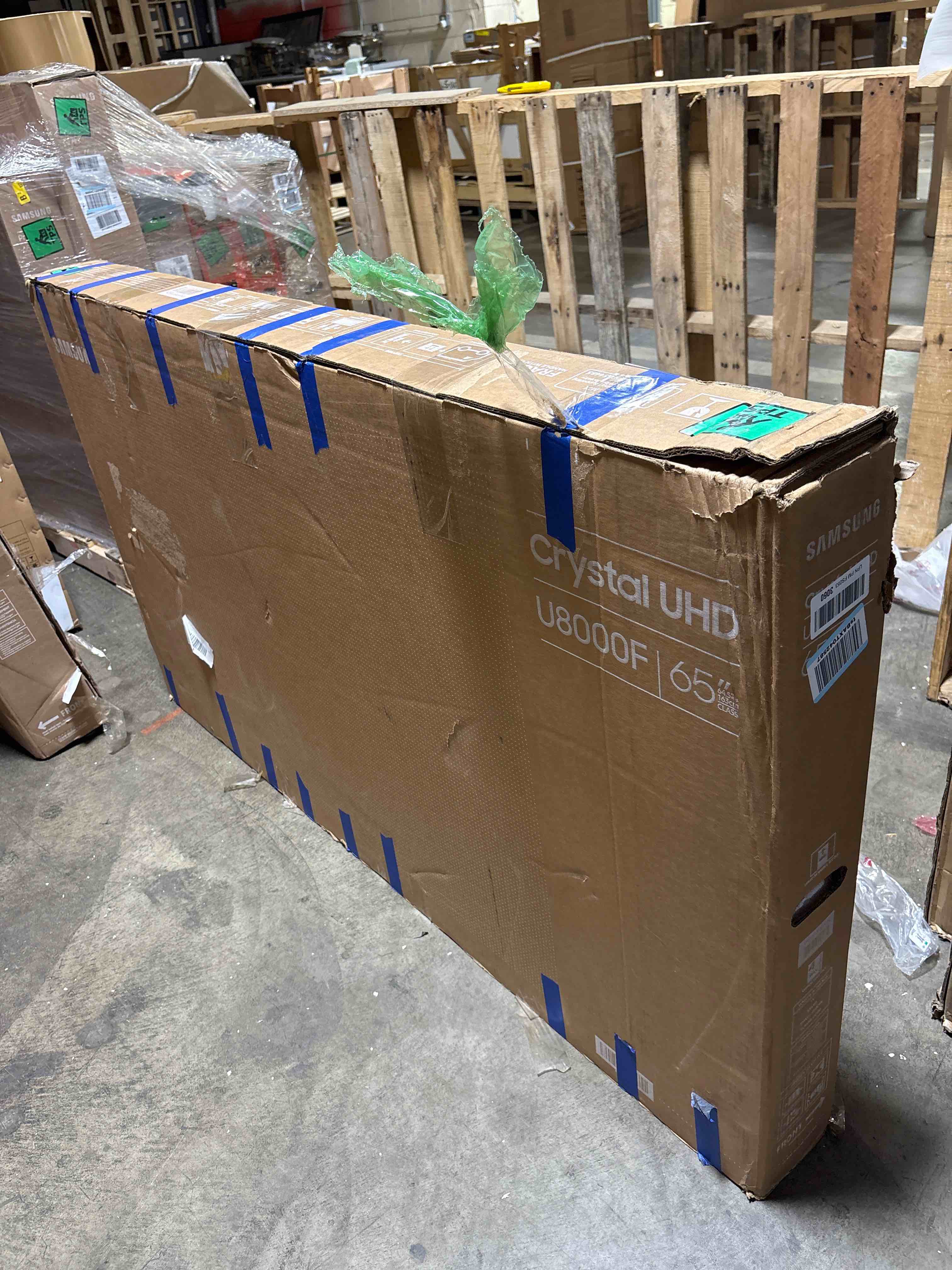 https://s3.amazonaws.com/lotting-images-prod/phillipi/PNK4409336_1777656651918.jpeg
