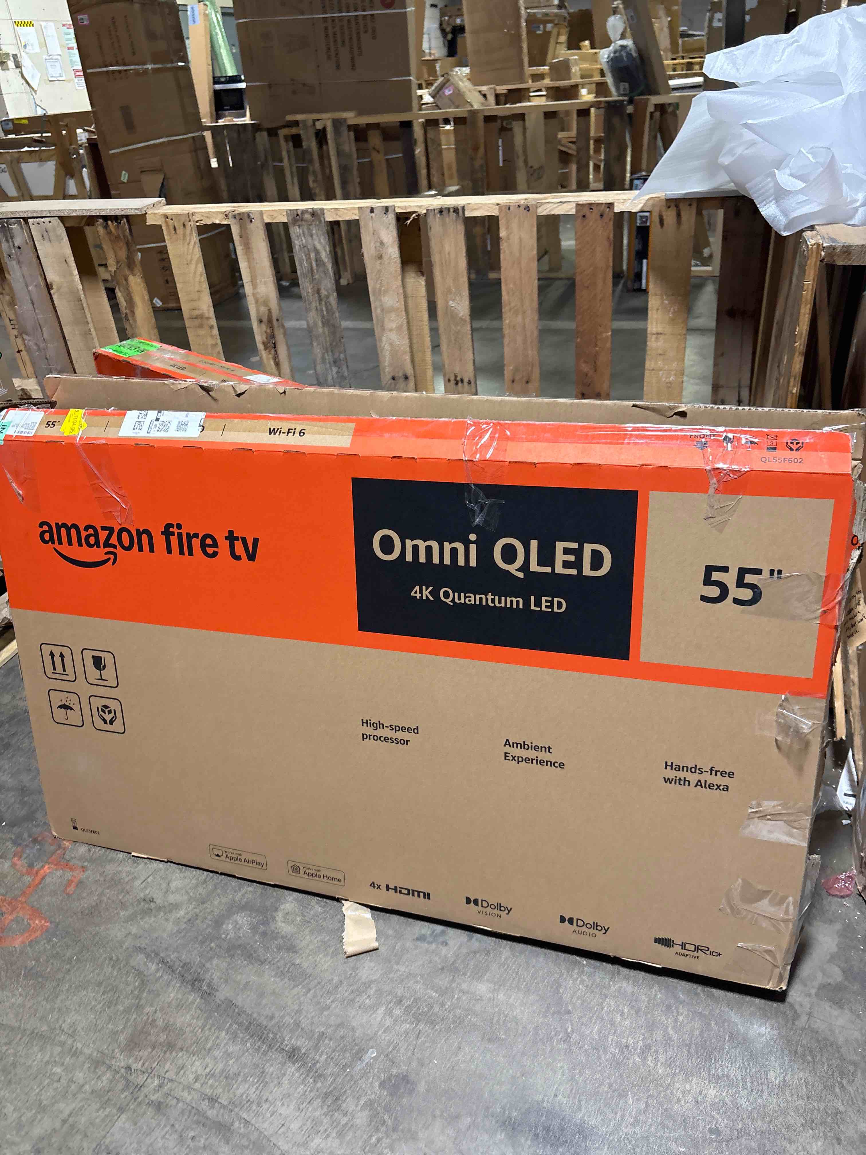 https://s3.amazonaws.com/lotting-images-prod/phillipi/PNK4409337_1777657155142.jpeg
