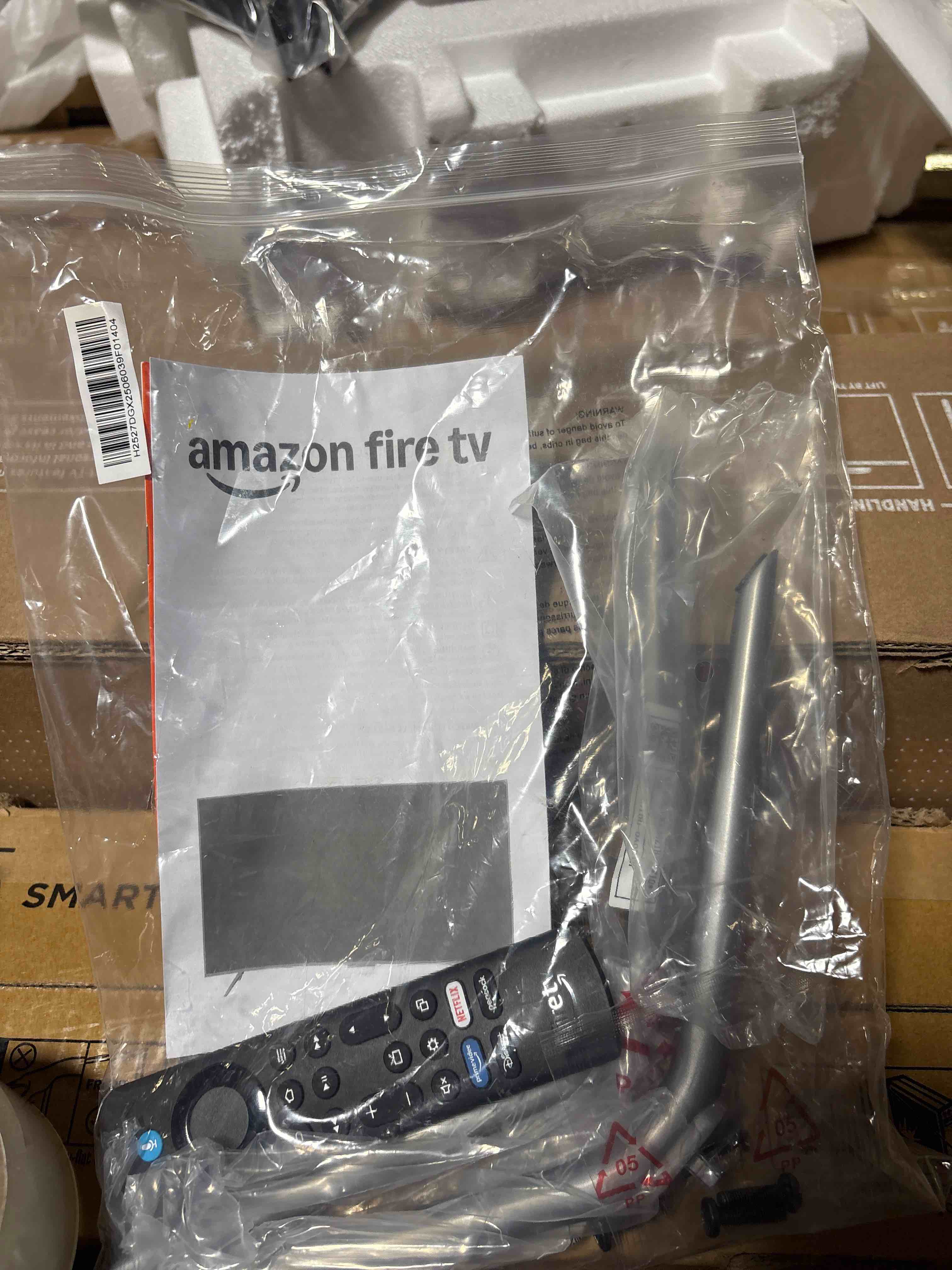 https://s3.amazonaws.com/lotting-images-prod/phillipi/PNK4409337_1777657196476.jpeg
