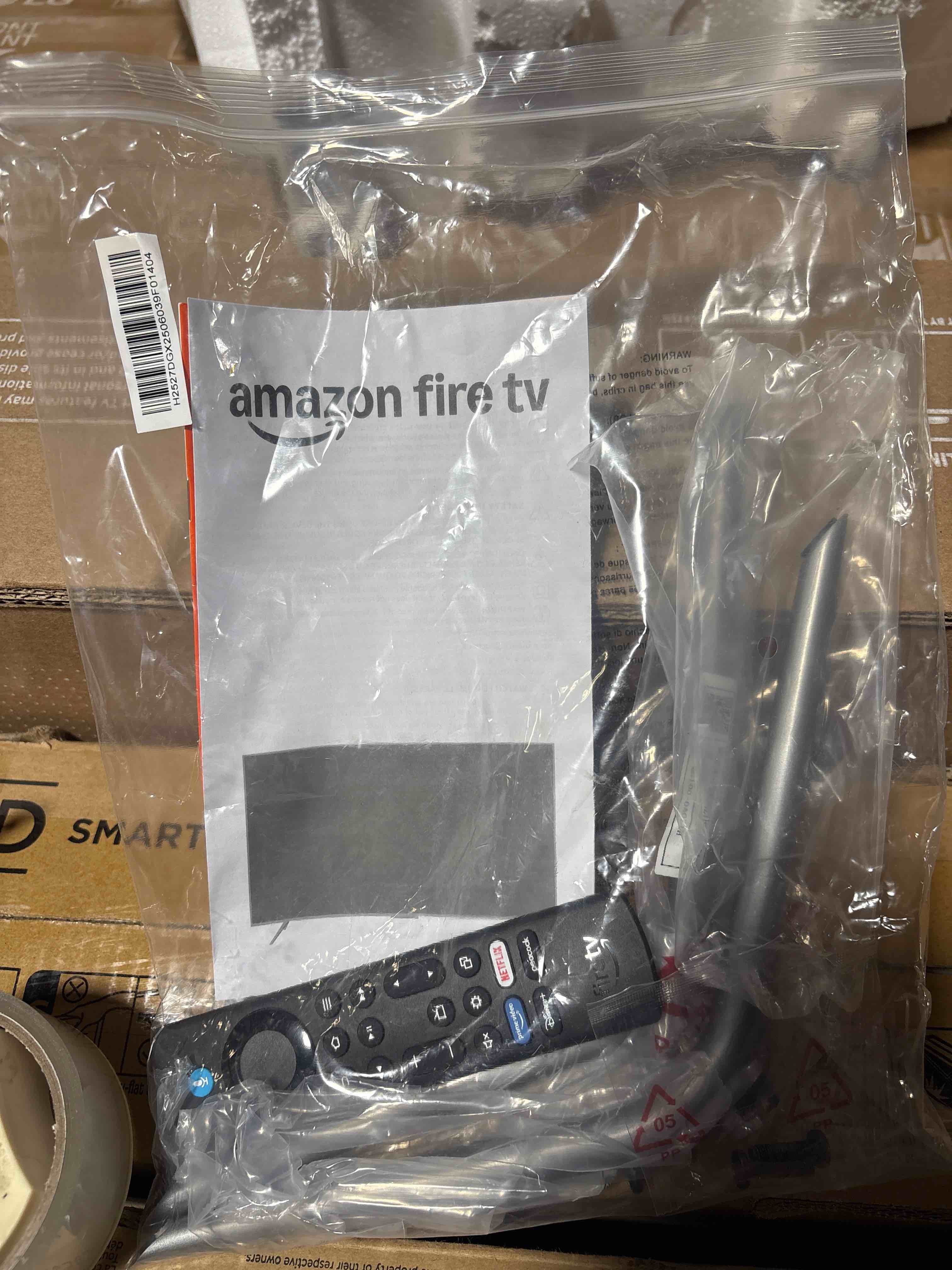 https://s3.amazonaws.com/lotting-images-prod/phillipi/PNK4409337_1777657197891.jpeg