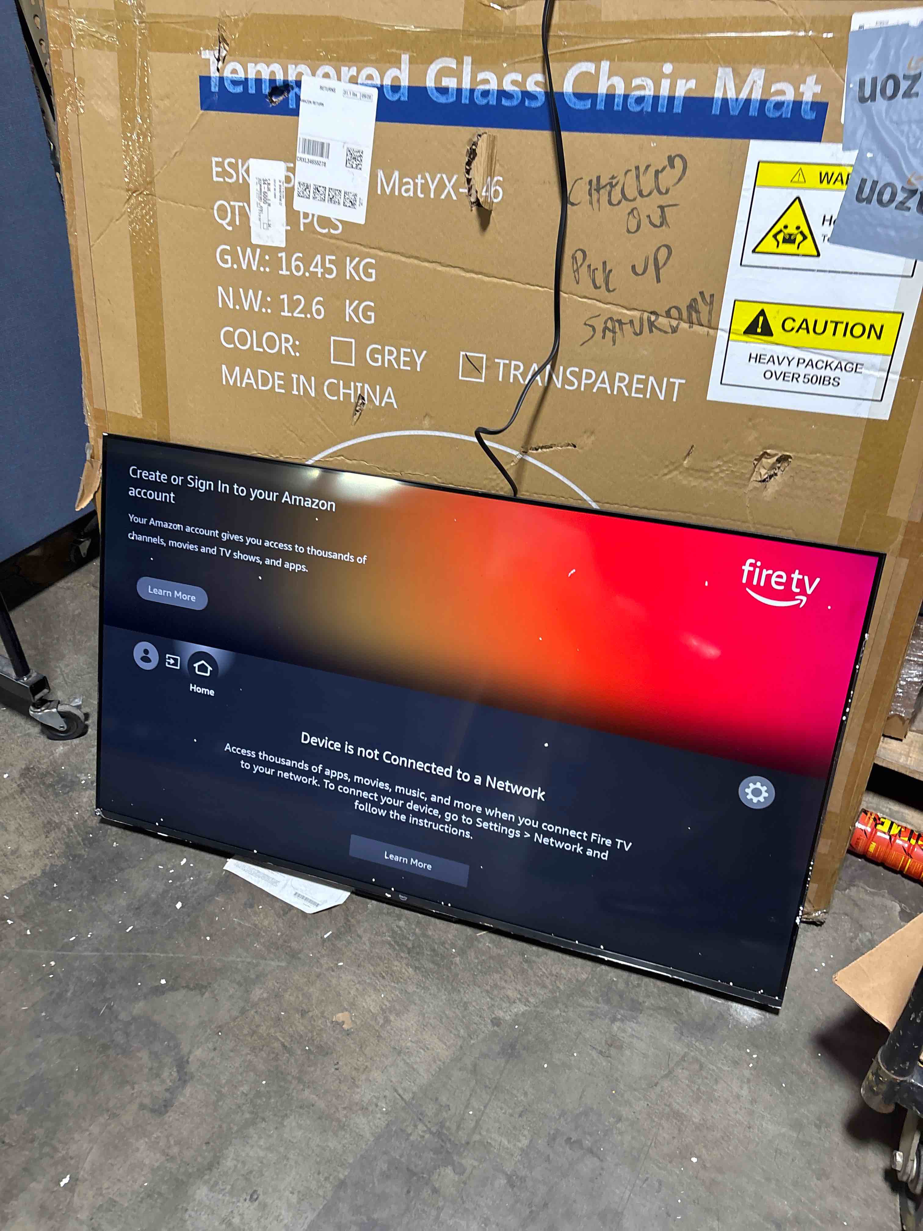 https://s3.amazonaws.com/lotting-images-prod/phillipi/PNK4409338_1777657912681.jpeg