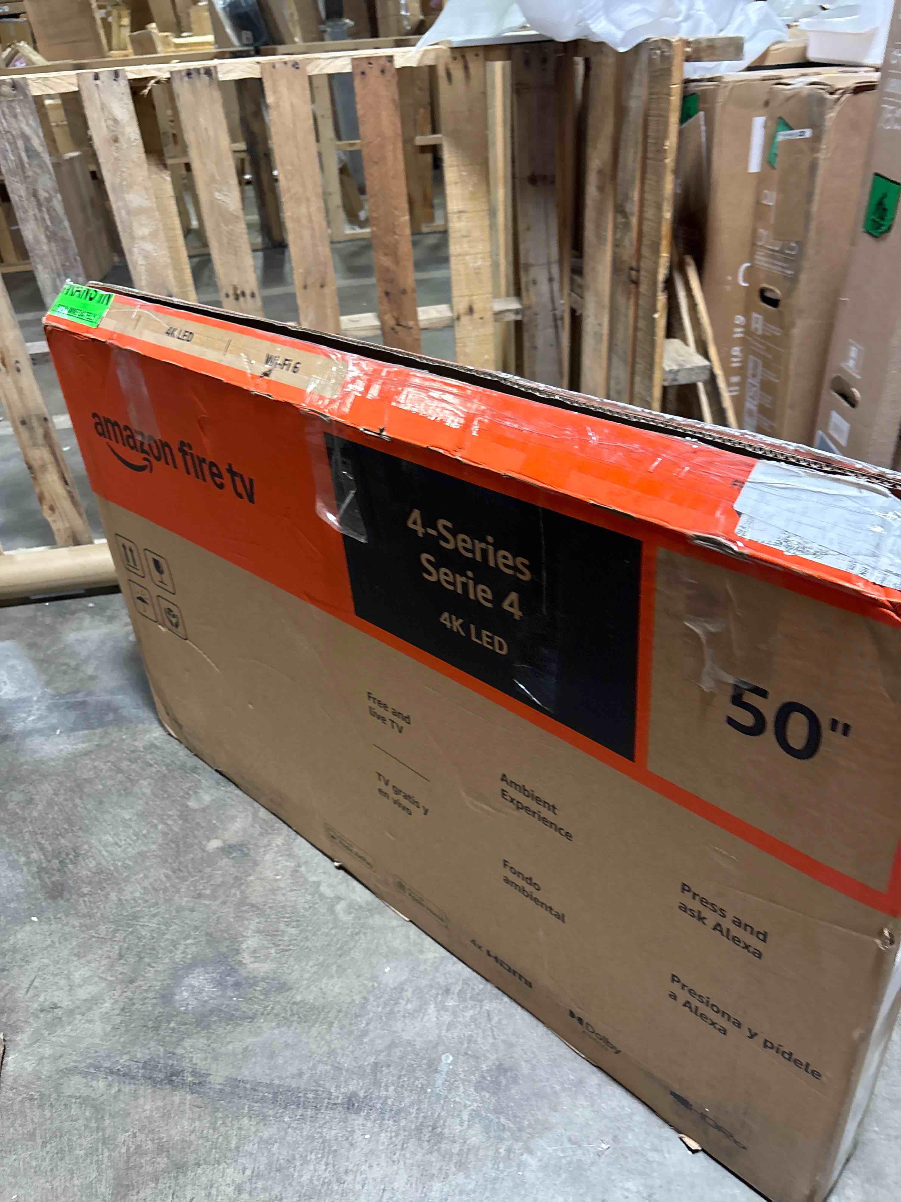 https://s3.amazonaws.com/lotting-images-prod/phillipi/PNK4409338_1777657917049.jpeg