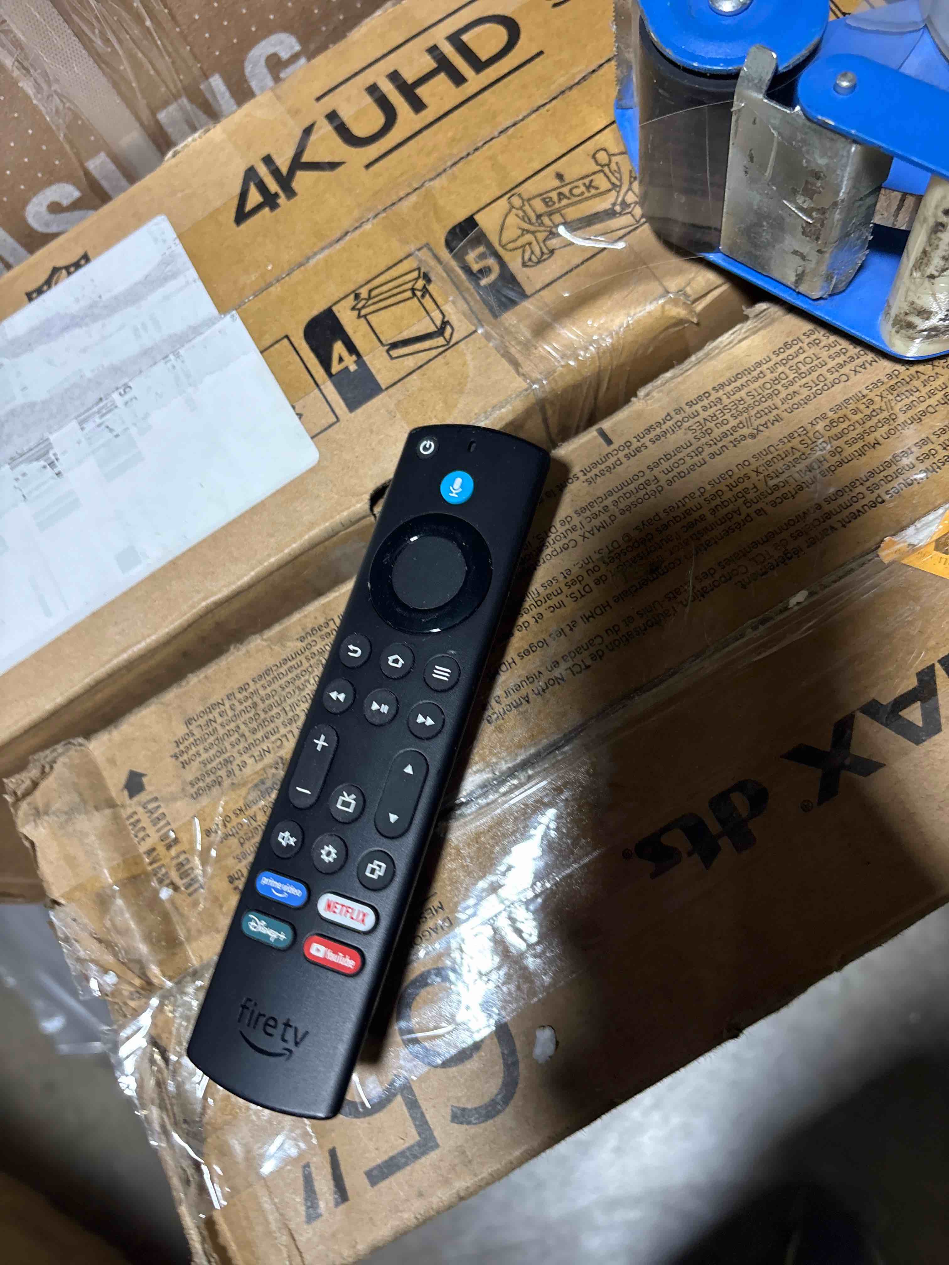 https://s3.amazonaws.com/lotting-images-prod/phillipi/PNK4409338_1777657922194.jpeg