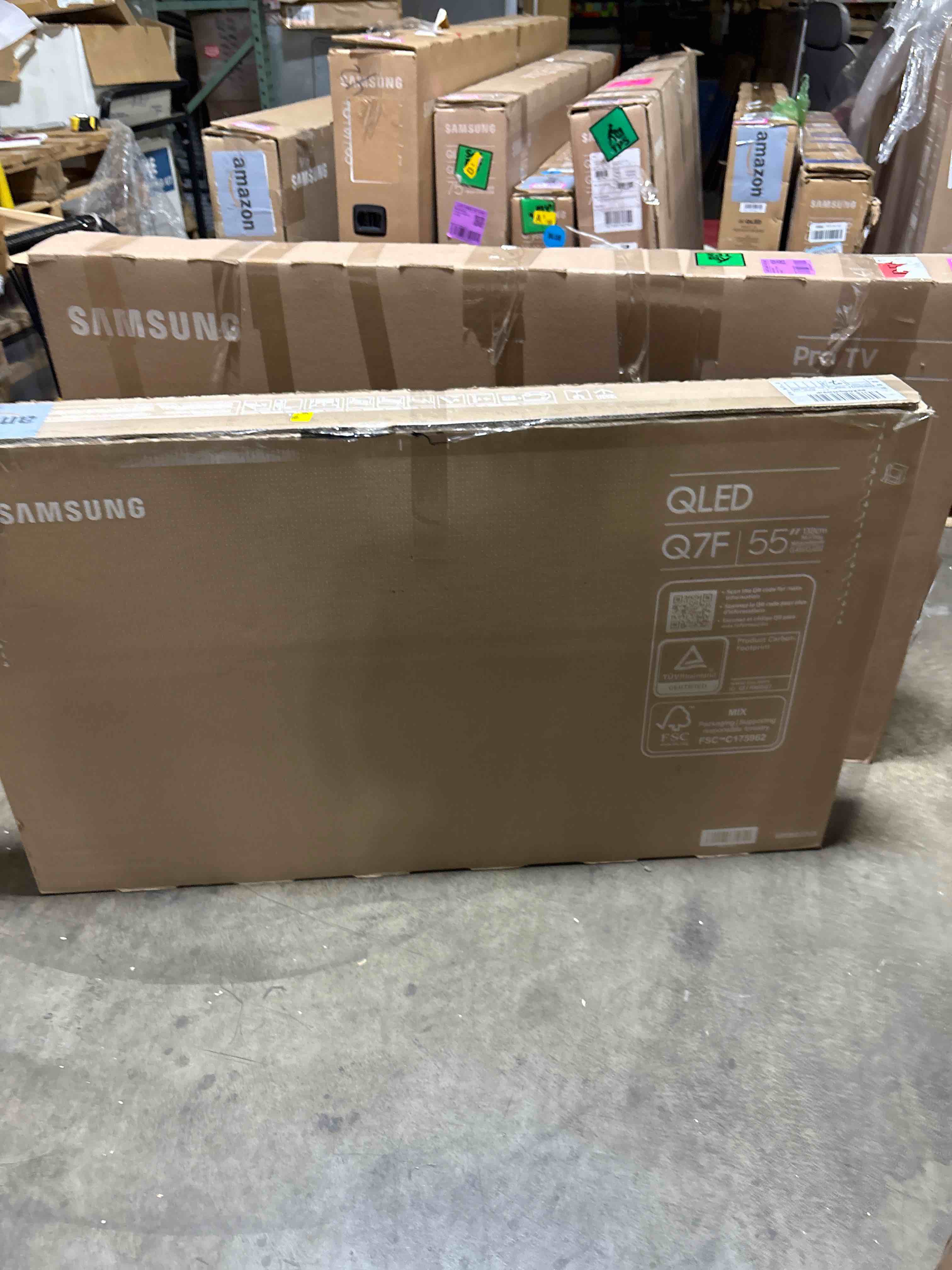 https://s3.amazonaws.com/lotting-images-prod/phillipi/PNK4409340_1777658857615.jpeg