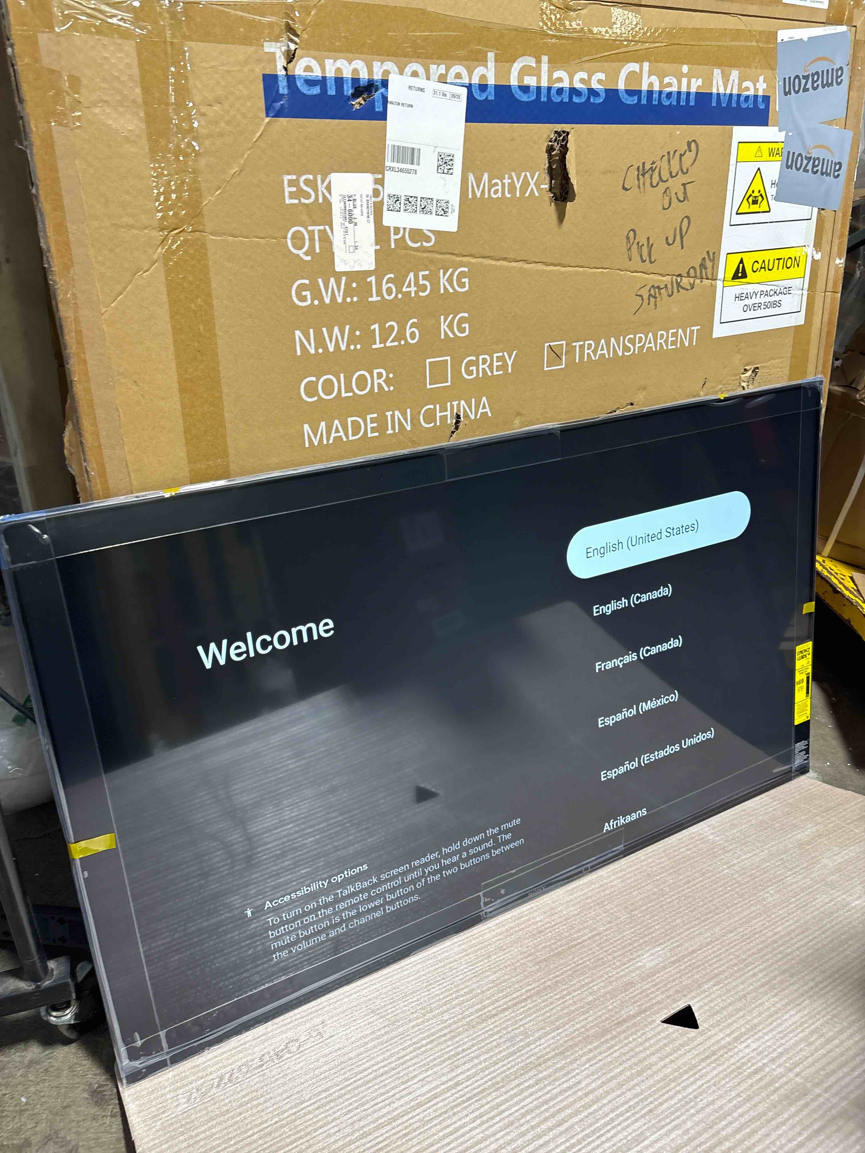 https://s3.amazonaws.com/lotting-images-prod/phillipi/PNK4409341_1777659367300.jpeg