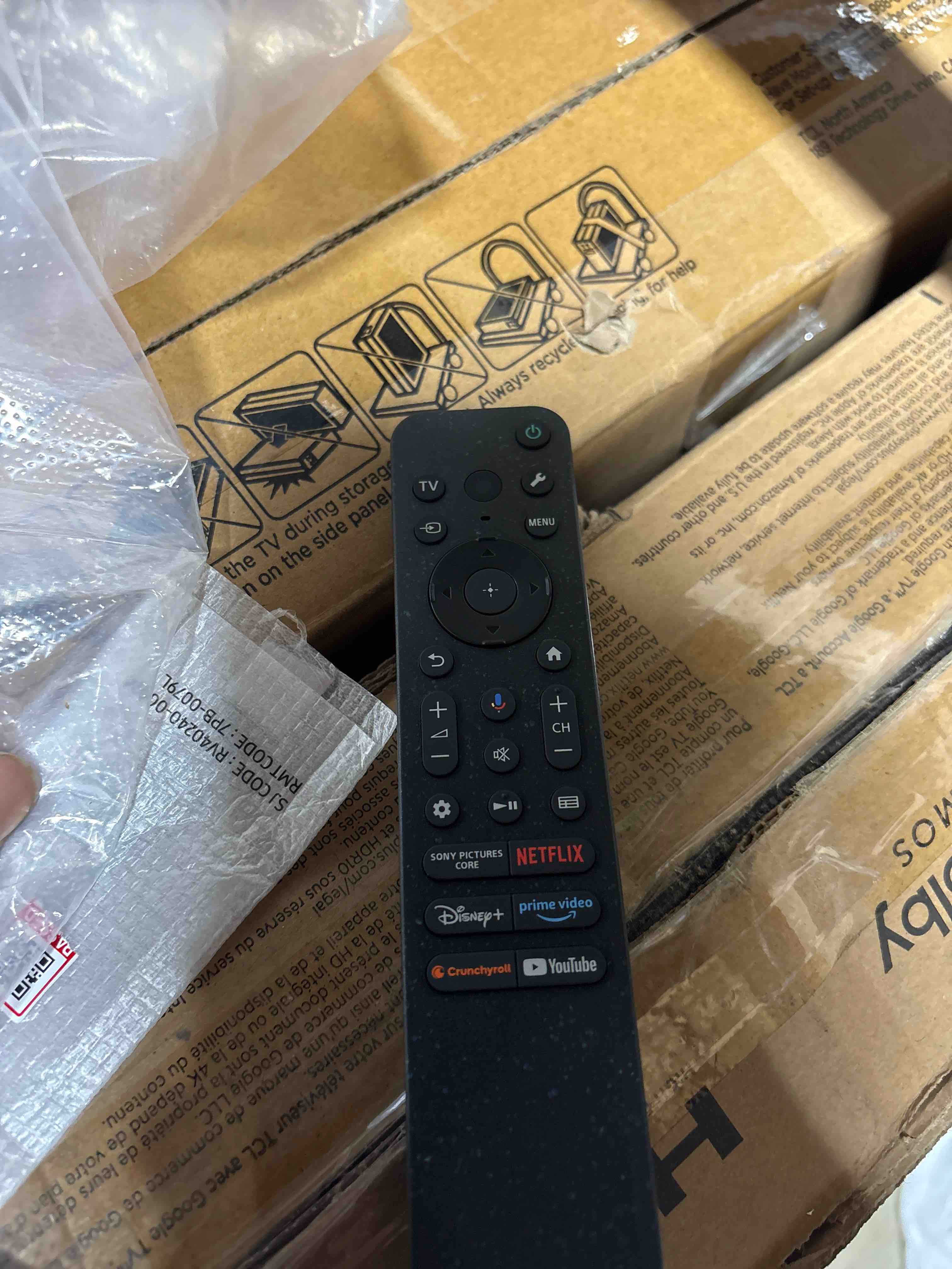 https://s3.amazonaws.com/lotting-images-prod/phillipi/PNK4409341_1777659371351.jpeg