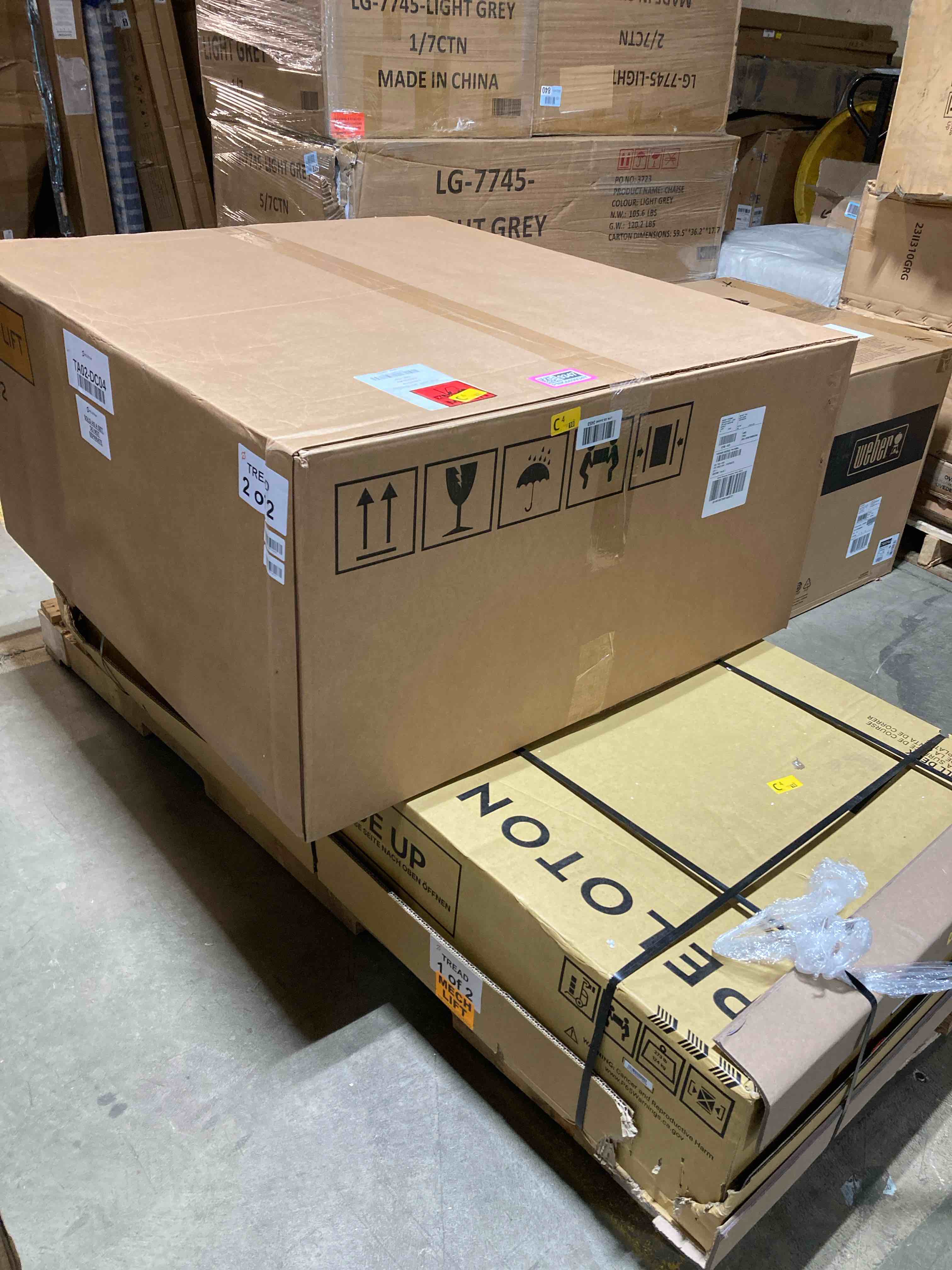 https://s3.amazonaws.com/lotting-images-prod/phillipi/PNK4409347_1777741377560.jpeg
