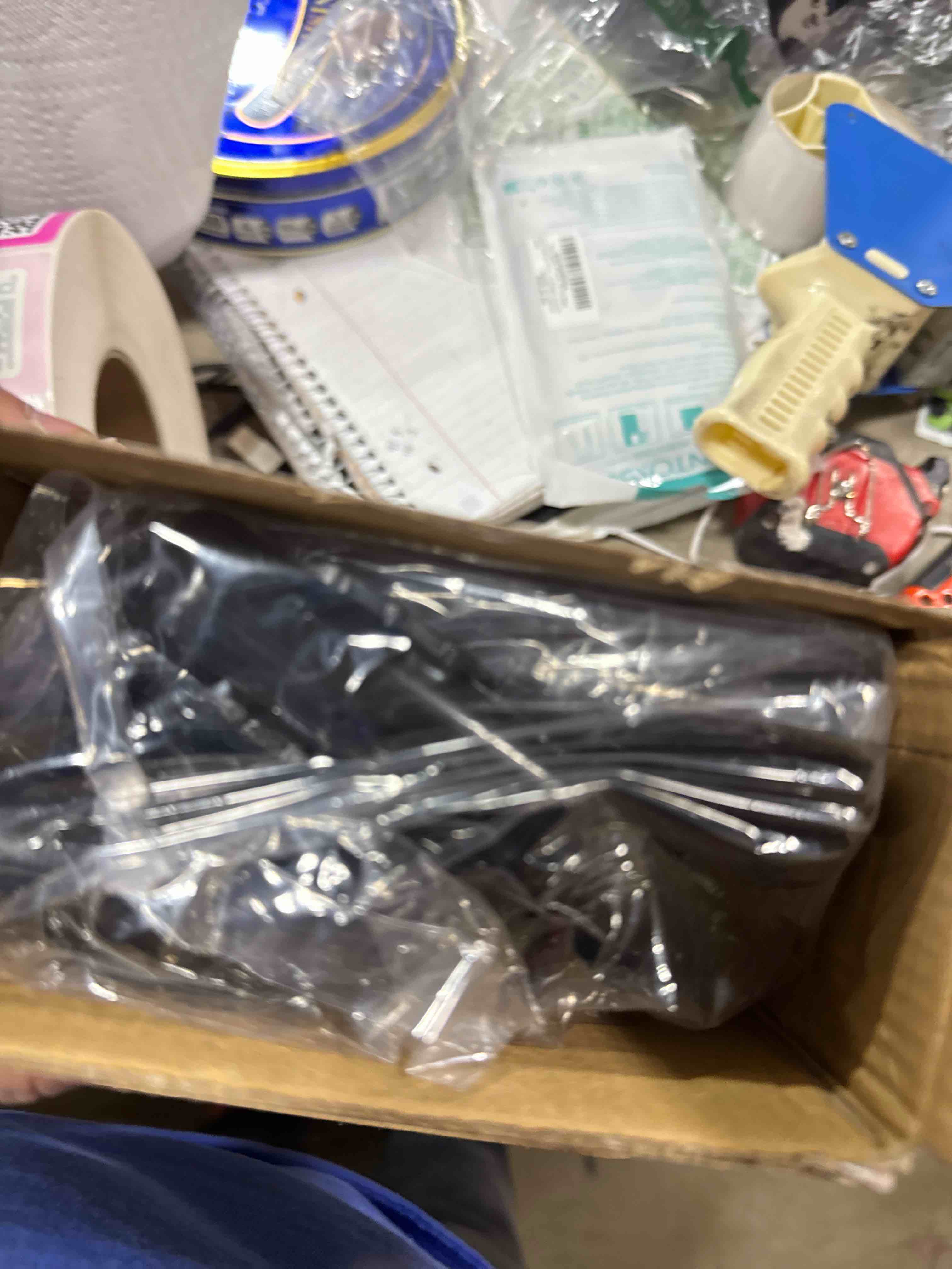 Condition photo showing New/Like New for Push Up Bars Strength Training - Workout Stands With Ergonomic Push-up Bracket Board with Anti-Slip Sturdy Structure Portable for Home Fitness Training, Push Up Stands Handle for Floor Workouts