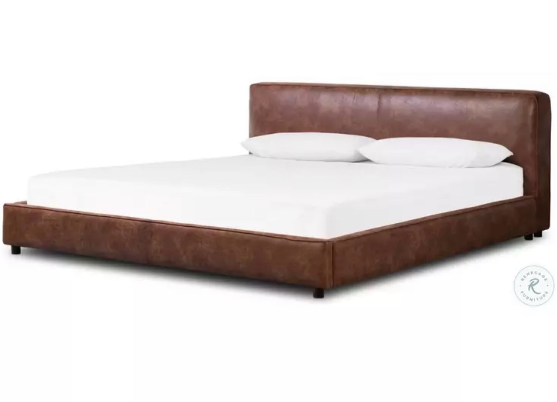 Bigger The Better!  (Row 13)