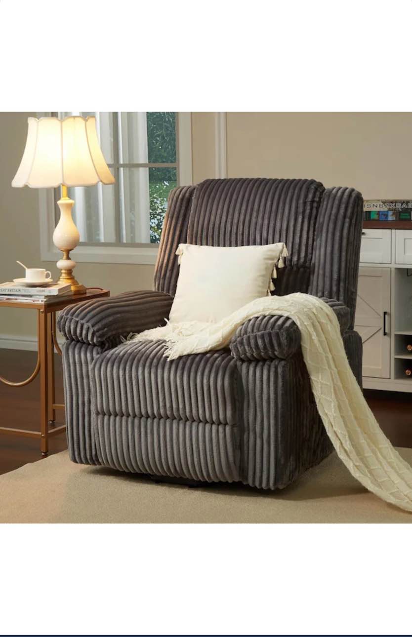 Bid to Win! (Row 11)