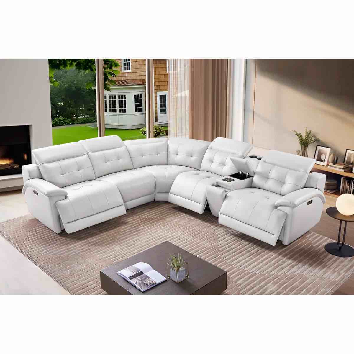 Bid to Win! (Row 11)