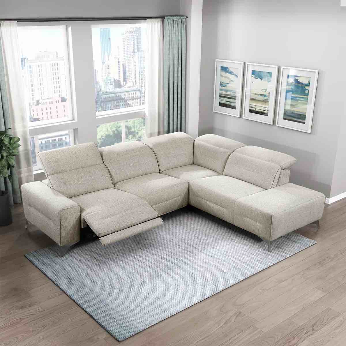 Bid to Win! (Row 11)