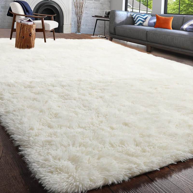 5' x 8' gladys indoor rug