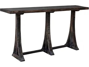 Spring Has Sprung!!!!!  Lets Bid! (Row 4c)