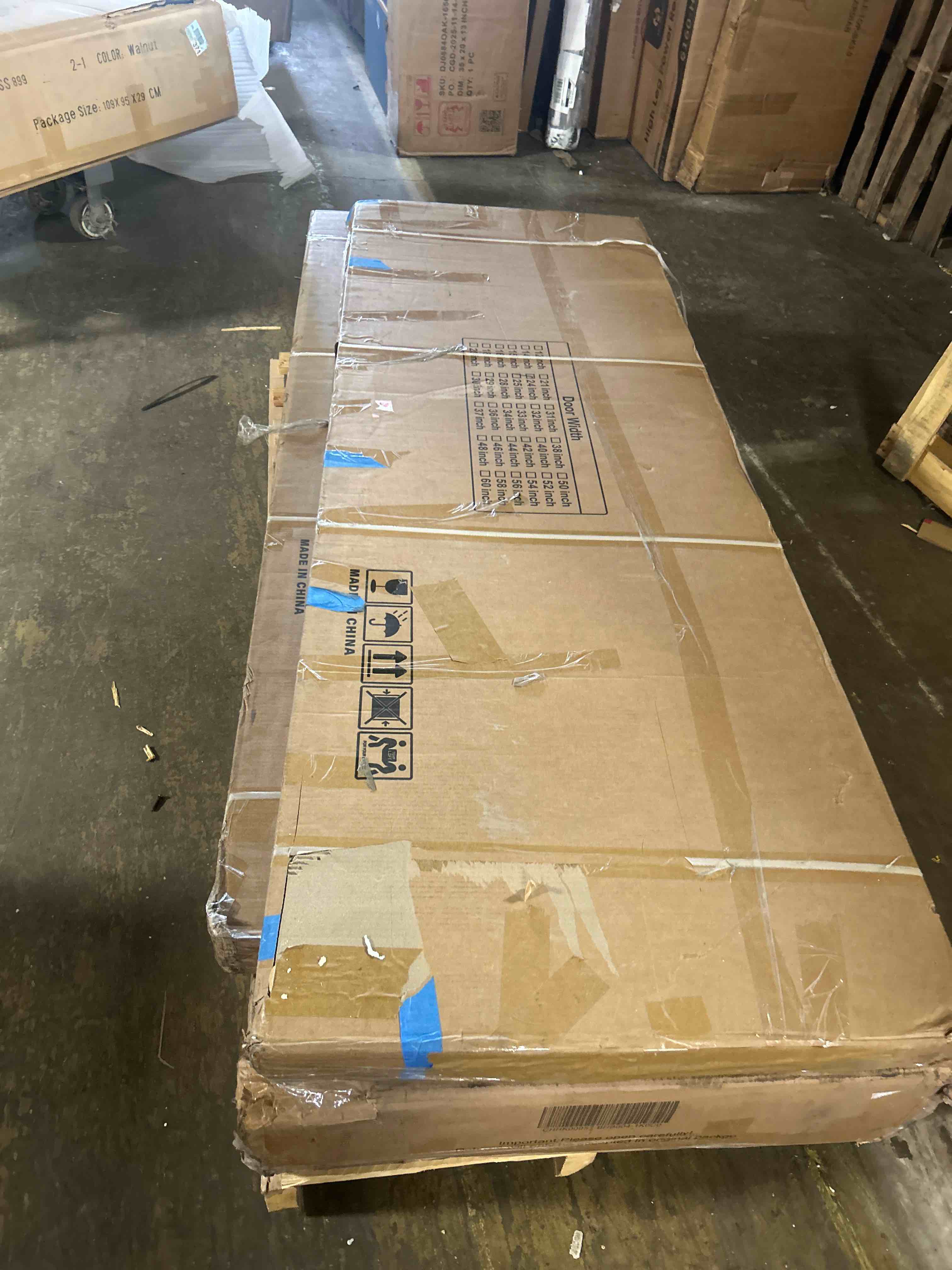 https://s3.amazonaws.com/lotting-images-prod/phillipi/PNK4412068_1775501550298.jpeg