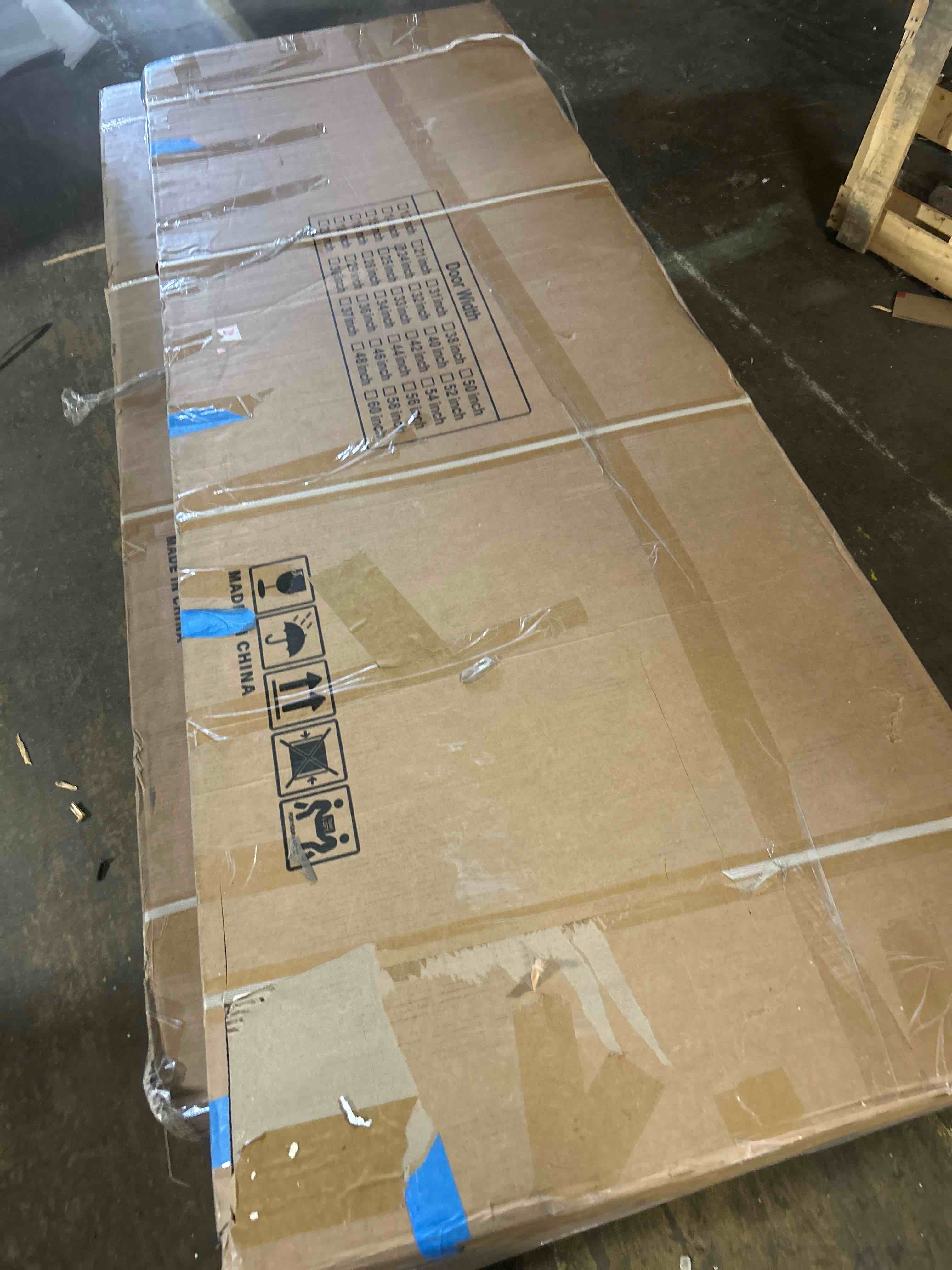 https://s3.amazonaws.com/lotting-images-prod/phillipi/PNK4412068_1775501556649.jpeg