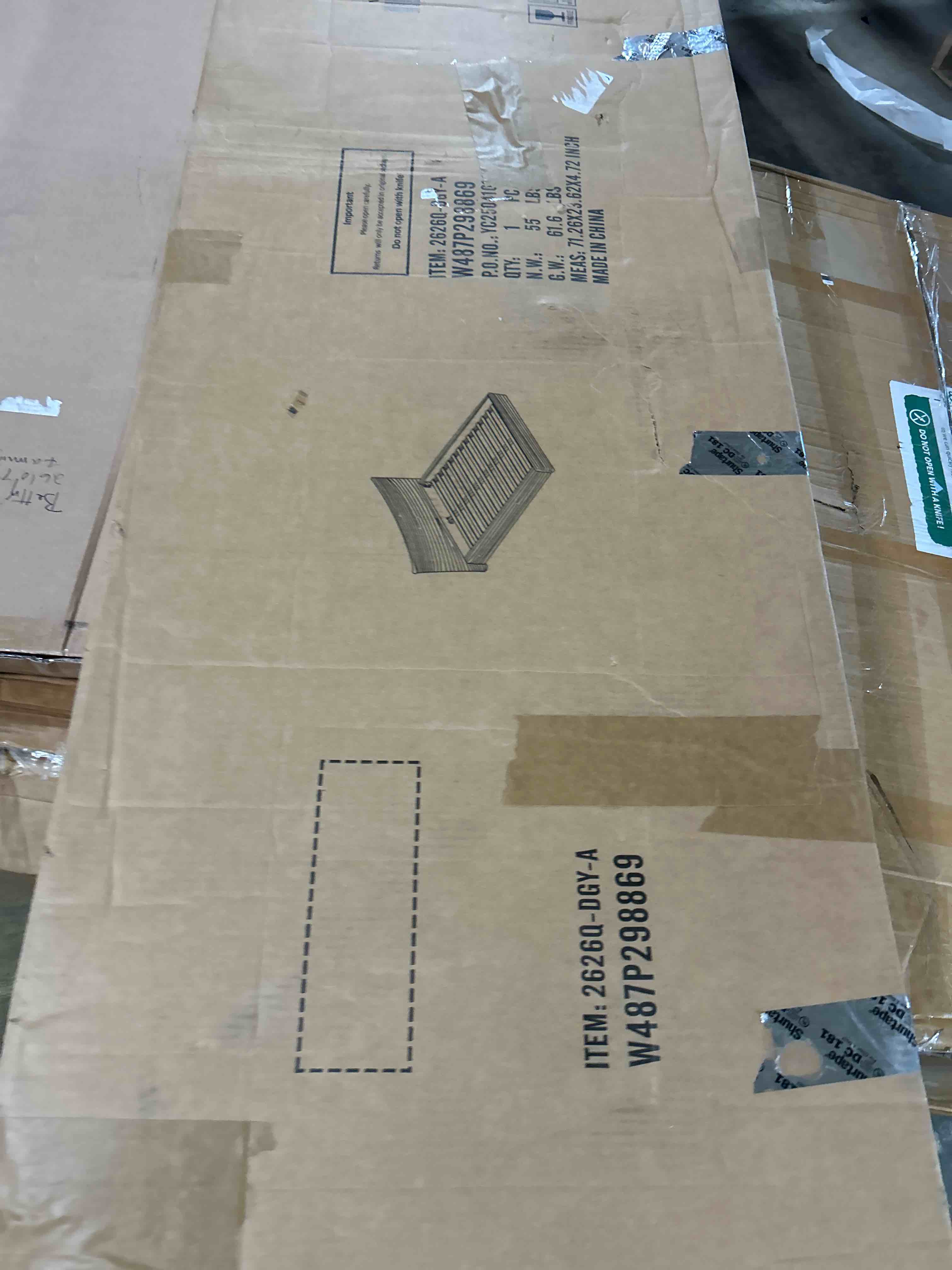 https://s3.amazonaws.com/lotting-images-prod/phillipi/PNK4412098_1775574931580.jpeg