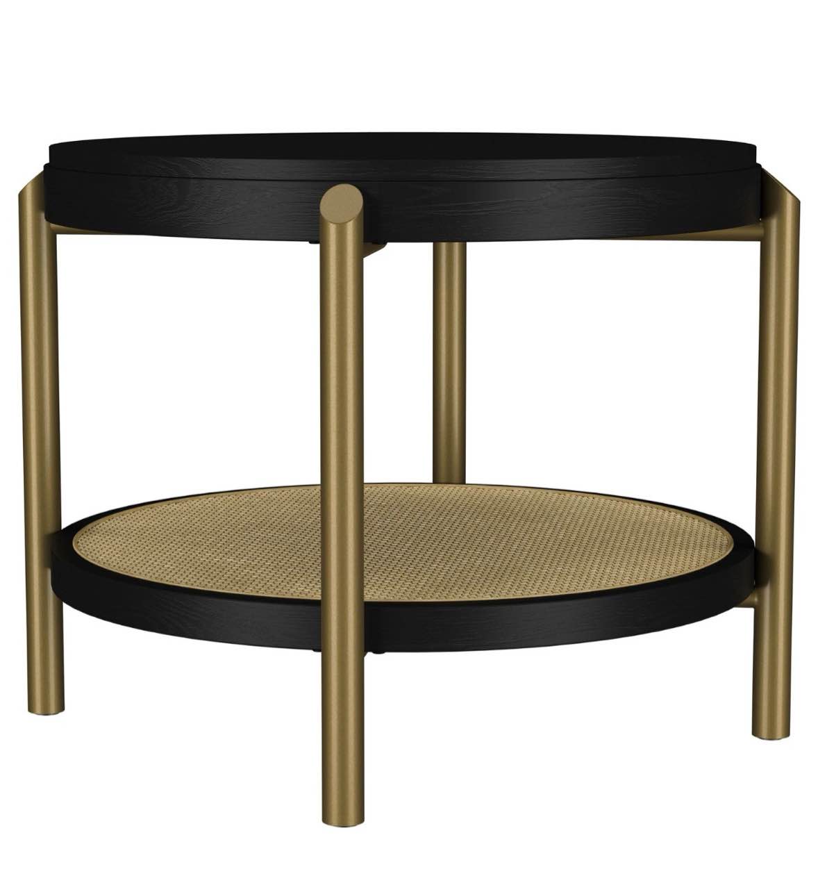 Feel-Good Finds for Everyone!!! (Row 1b)