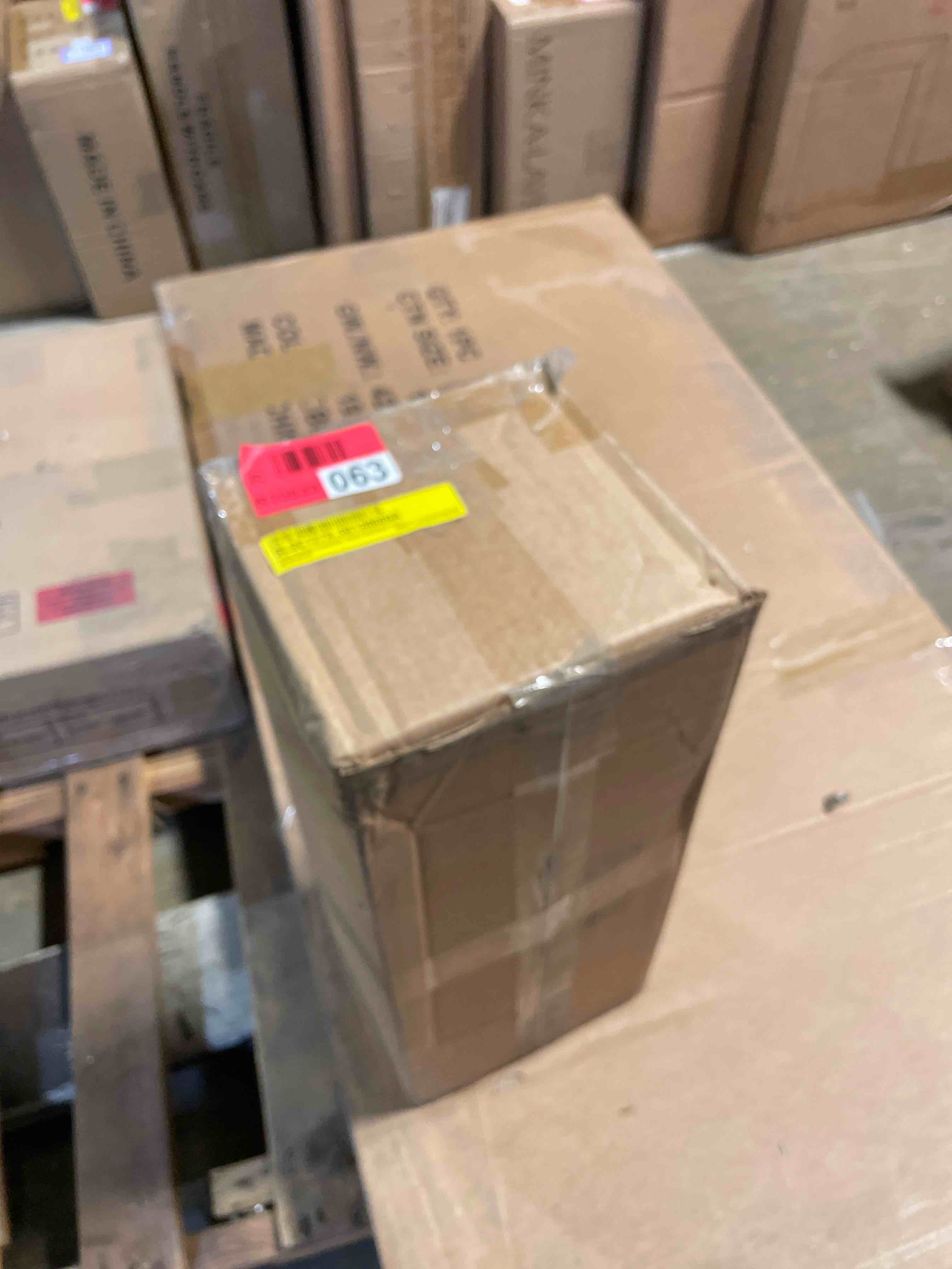 Condition photo showing Good Condition for turin dummy handleset, basel handleset trim