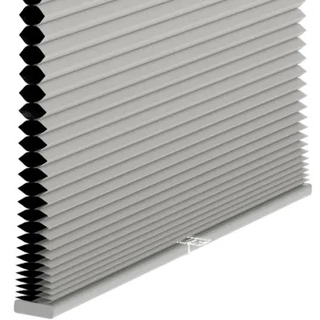 36x60 cordless Blackout Shade