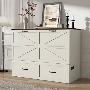 Bids, Bargains & Big Smiles!!!!!! (Row 2i)