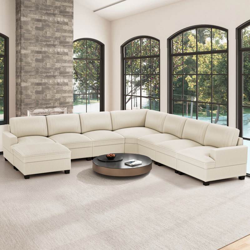 Amazon Bids!!!! (Row 12e)