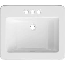 Click, Bid, Smile!!!!! (Row 2h)