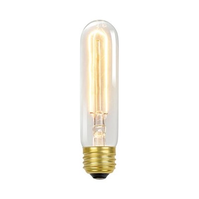 Marion 60 Watt Dimmable Clear Bulb