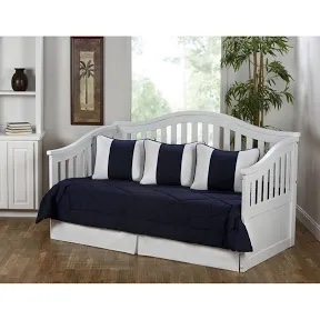 Click, Bid, Smile!!!!! (Row 2h)