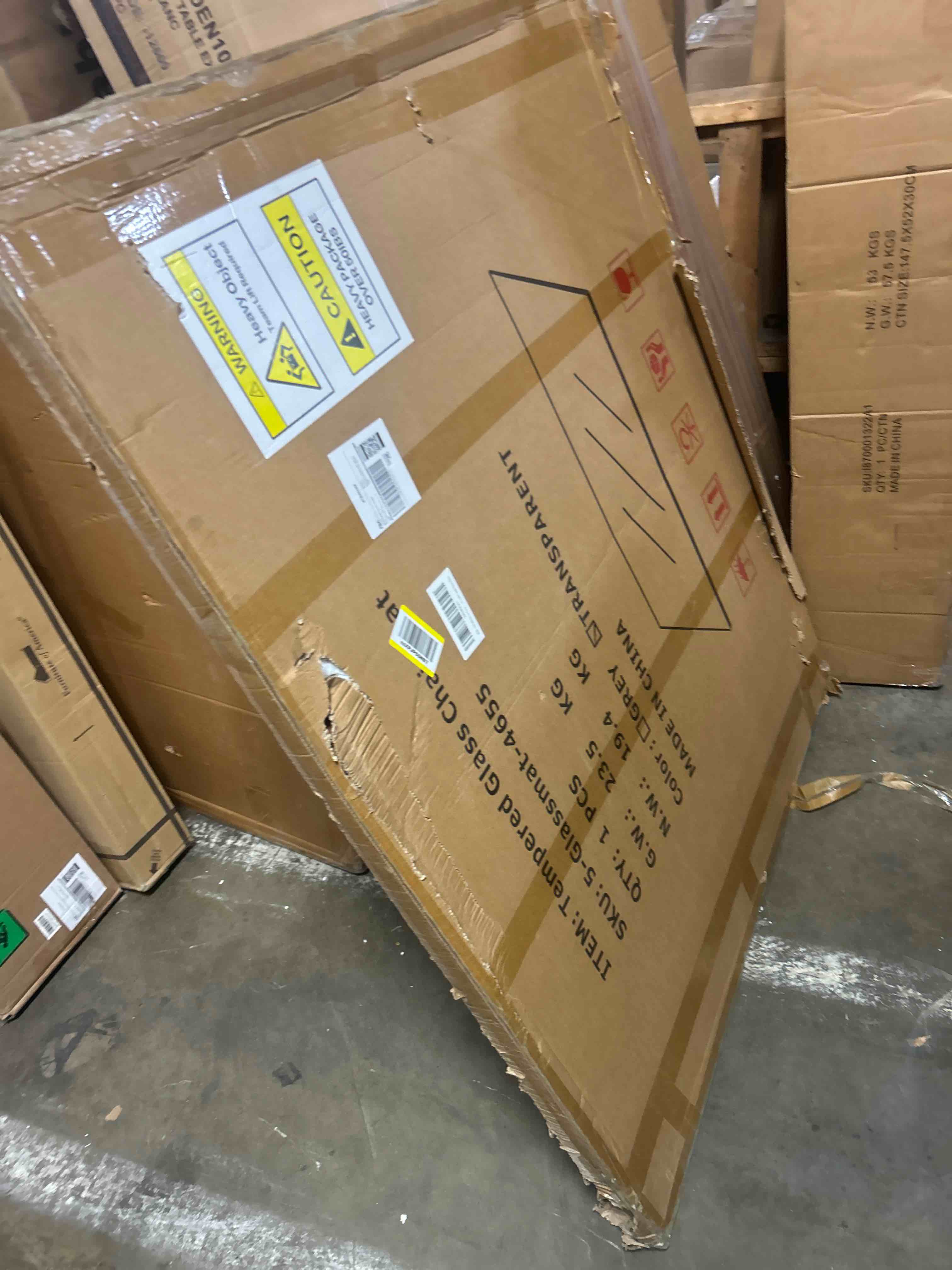 https://s3.amazonaws.com/lotting-images-prod/phillipi/PNK4412475_1775839749413.jpeg