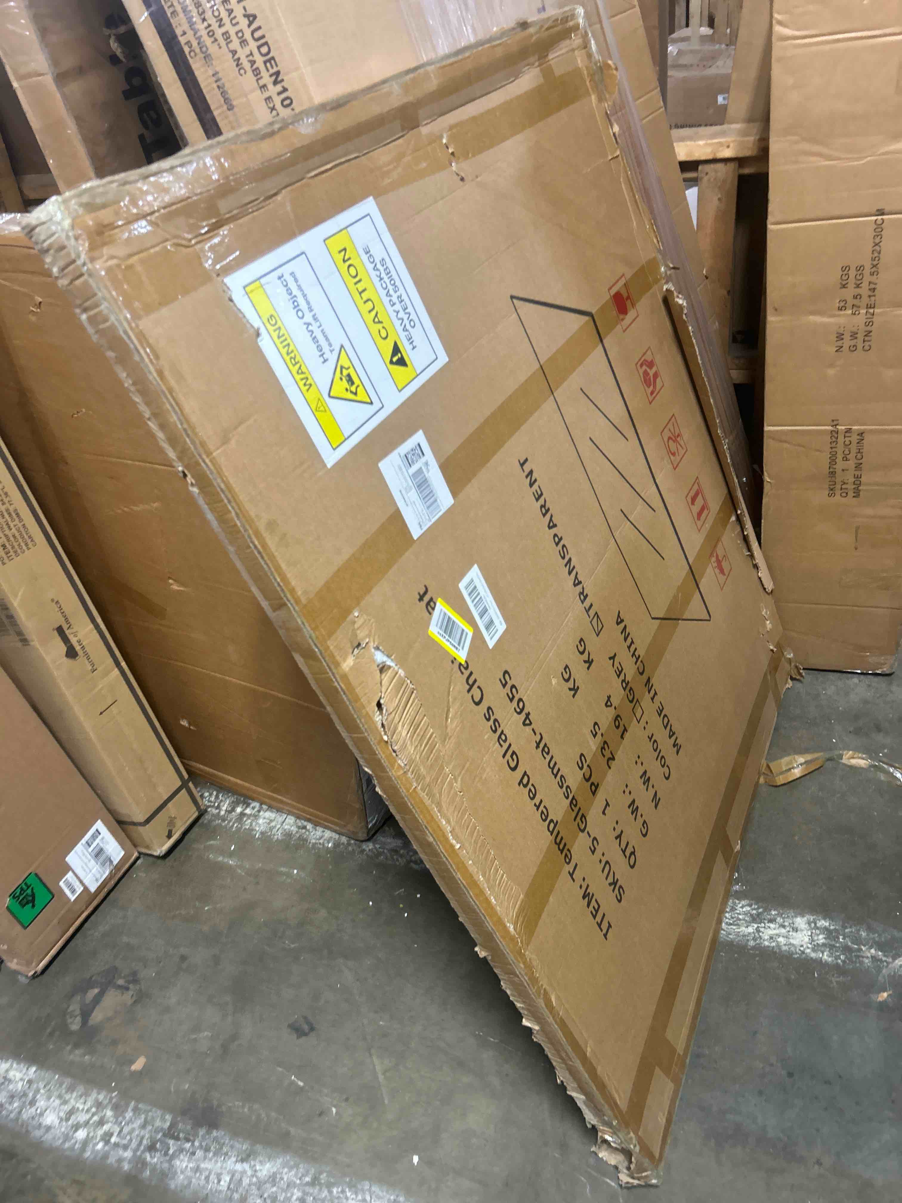 https://s3.amazonaws.com/lotting-images-prod/phillipi/PNK4412475_1775839750674.jpeg