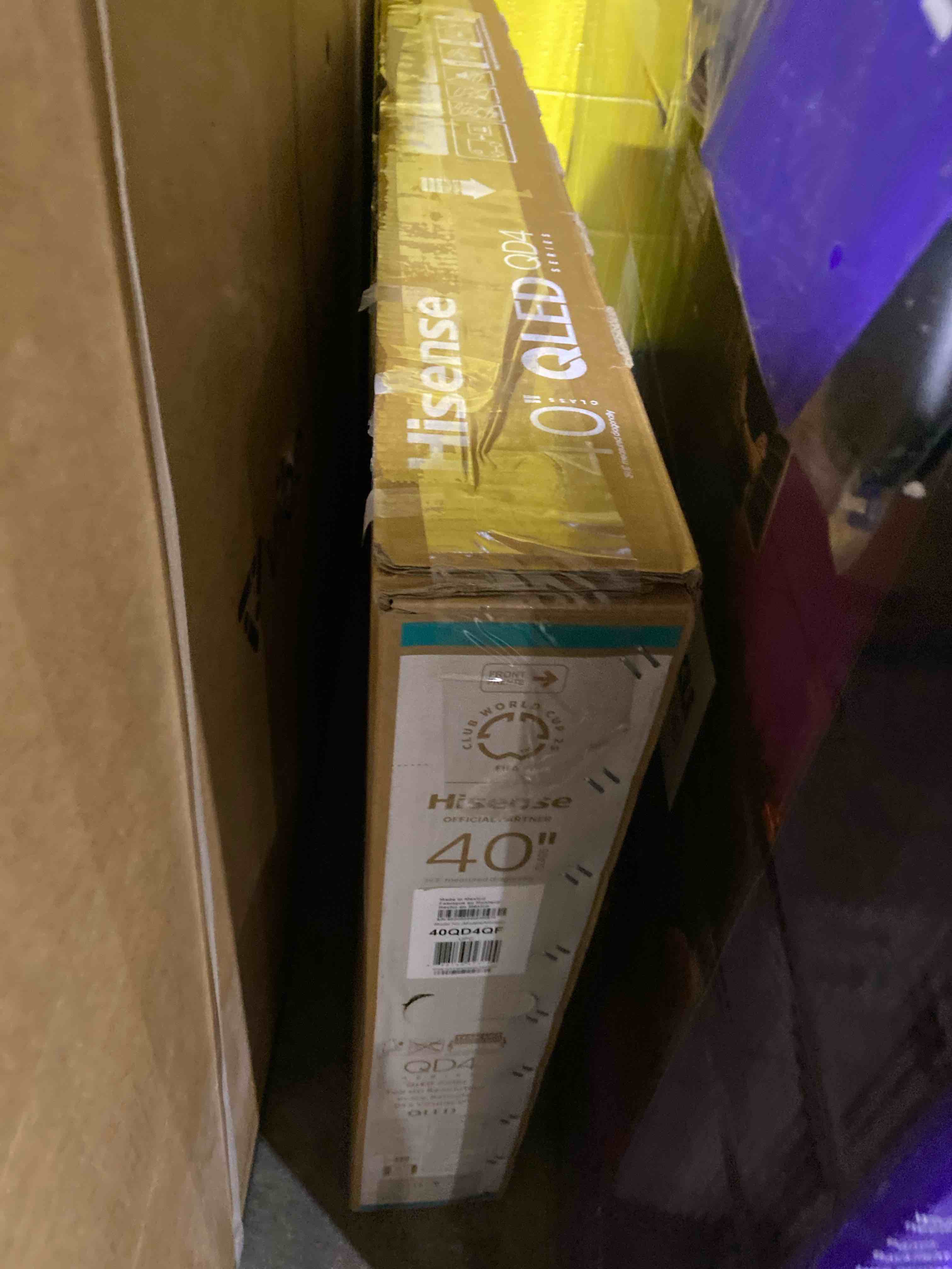 https://s3.amazonaws.com/lotting-images-prod/phillipi/PNK4412692_1778260542580.jpeg