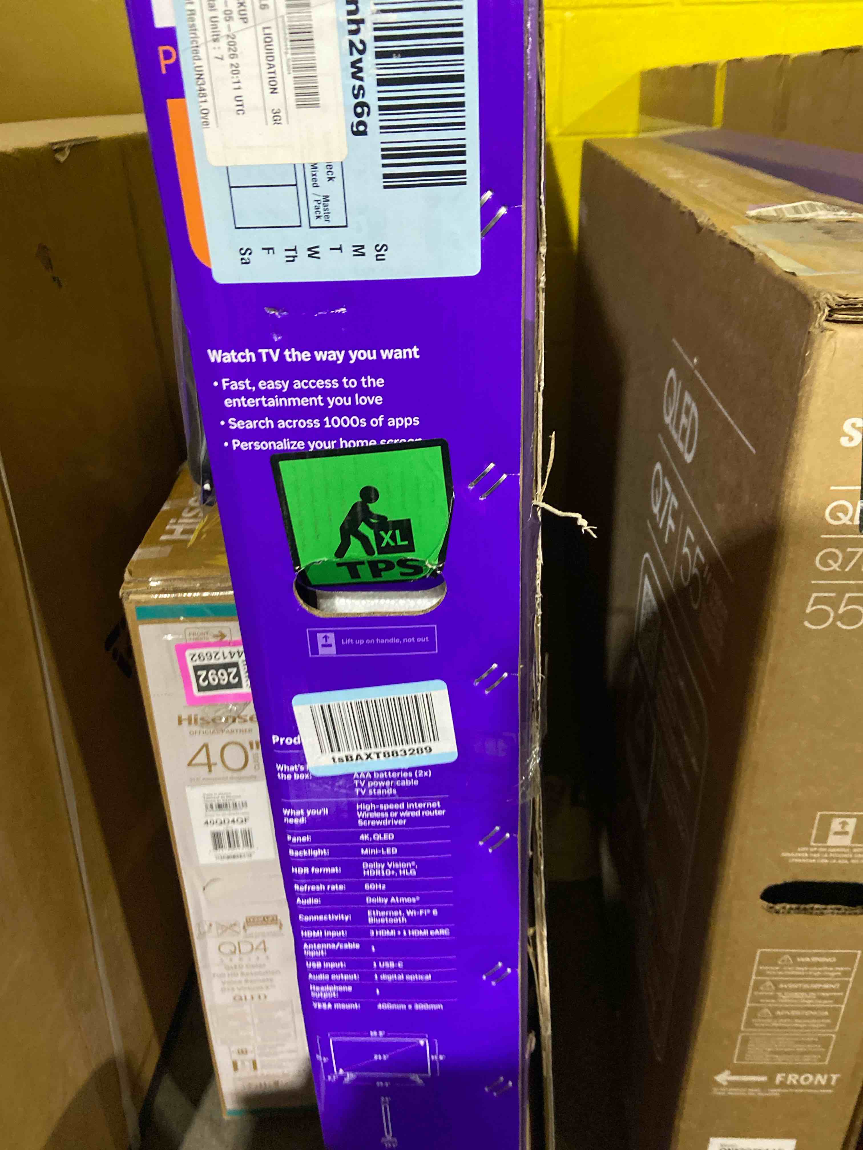 https://s3.amazonaws.com/lotting-images-prod/phillipi/PNK4412693_1778260565253.jpeg