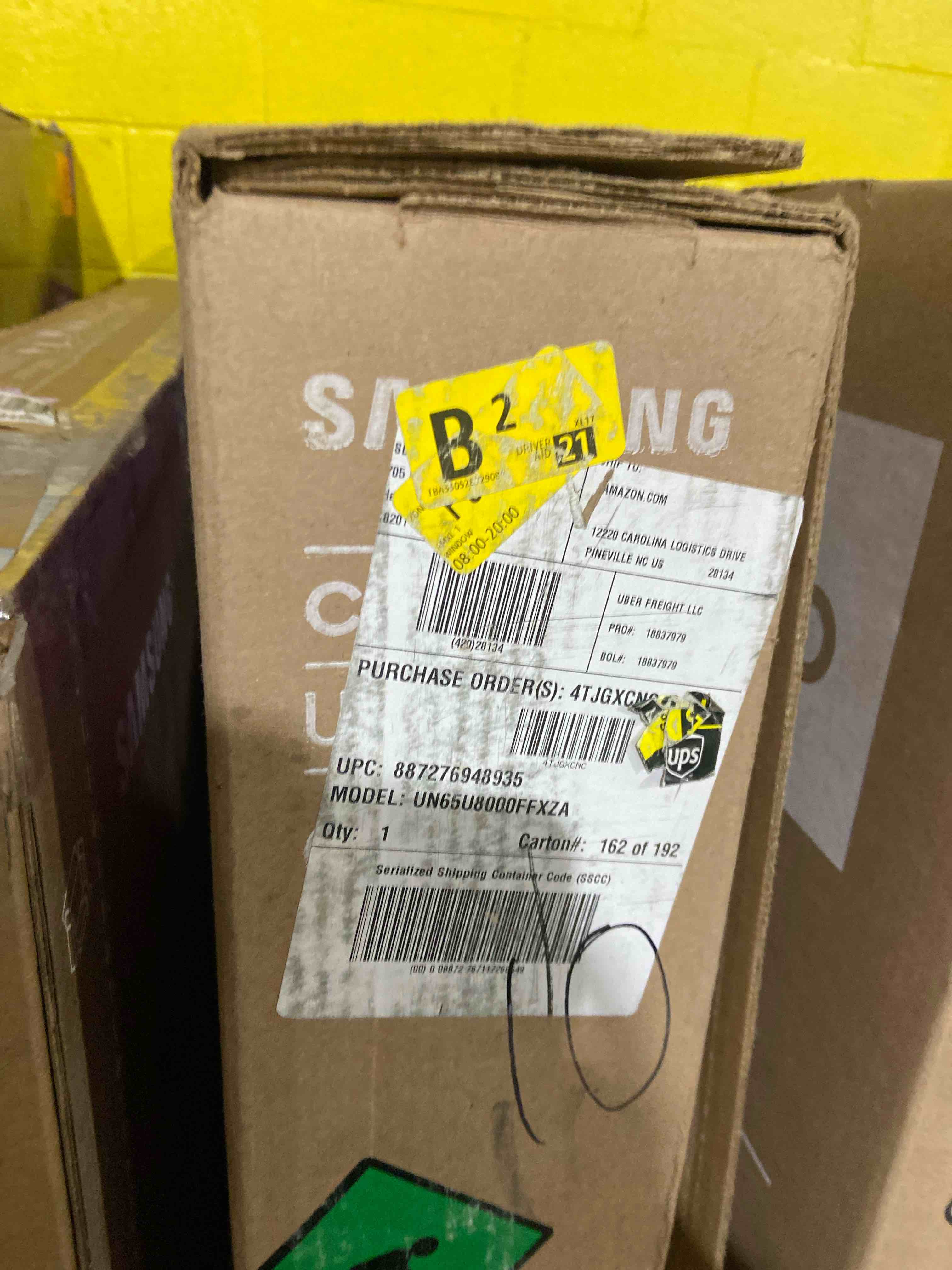 https://s3.amazonaws.com/lotting-images-prod/phillipi/PNK4412695_1778260625877.jpeg