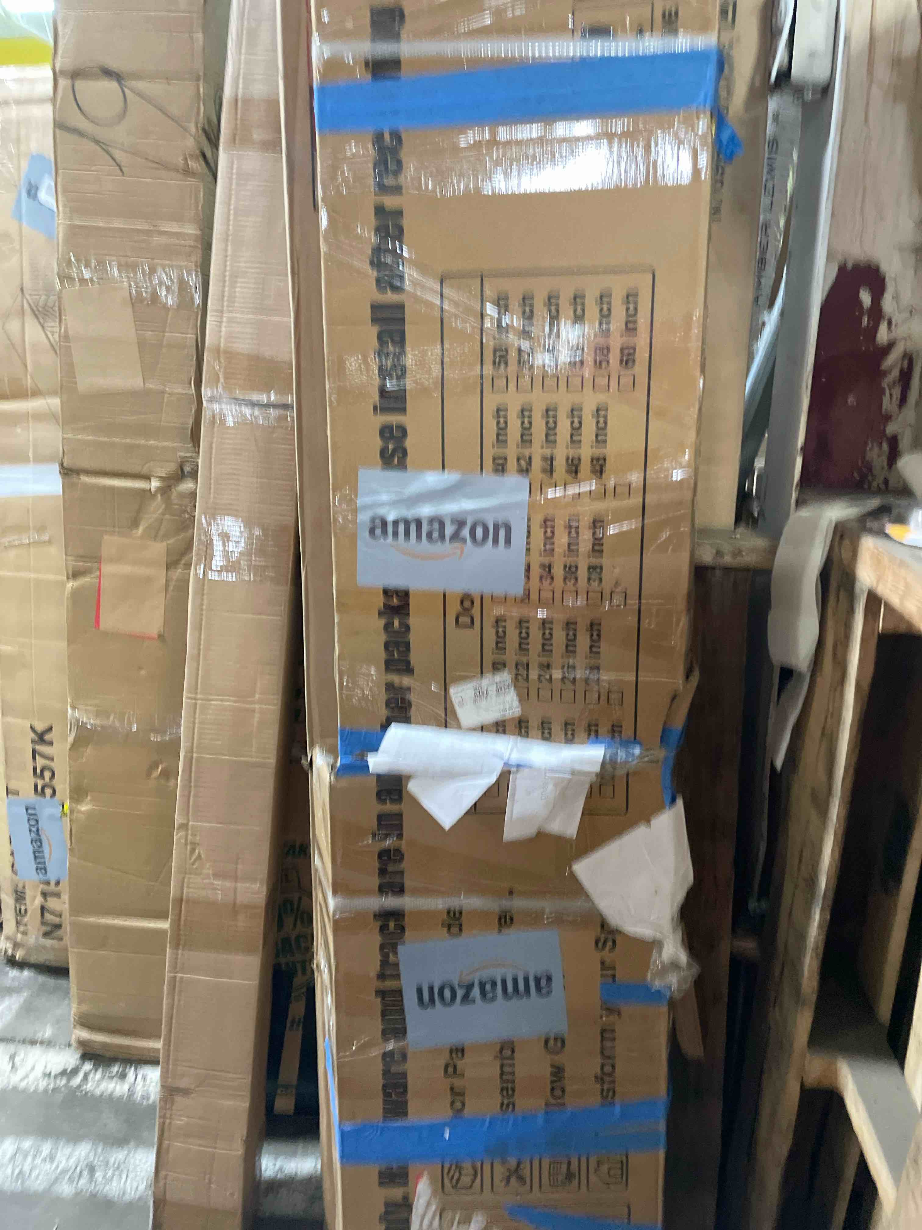 https://s3.amazonaws.com/lotting-images-prod/phillipi/PNK4412793_1776101909280.jpeg