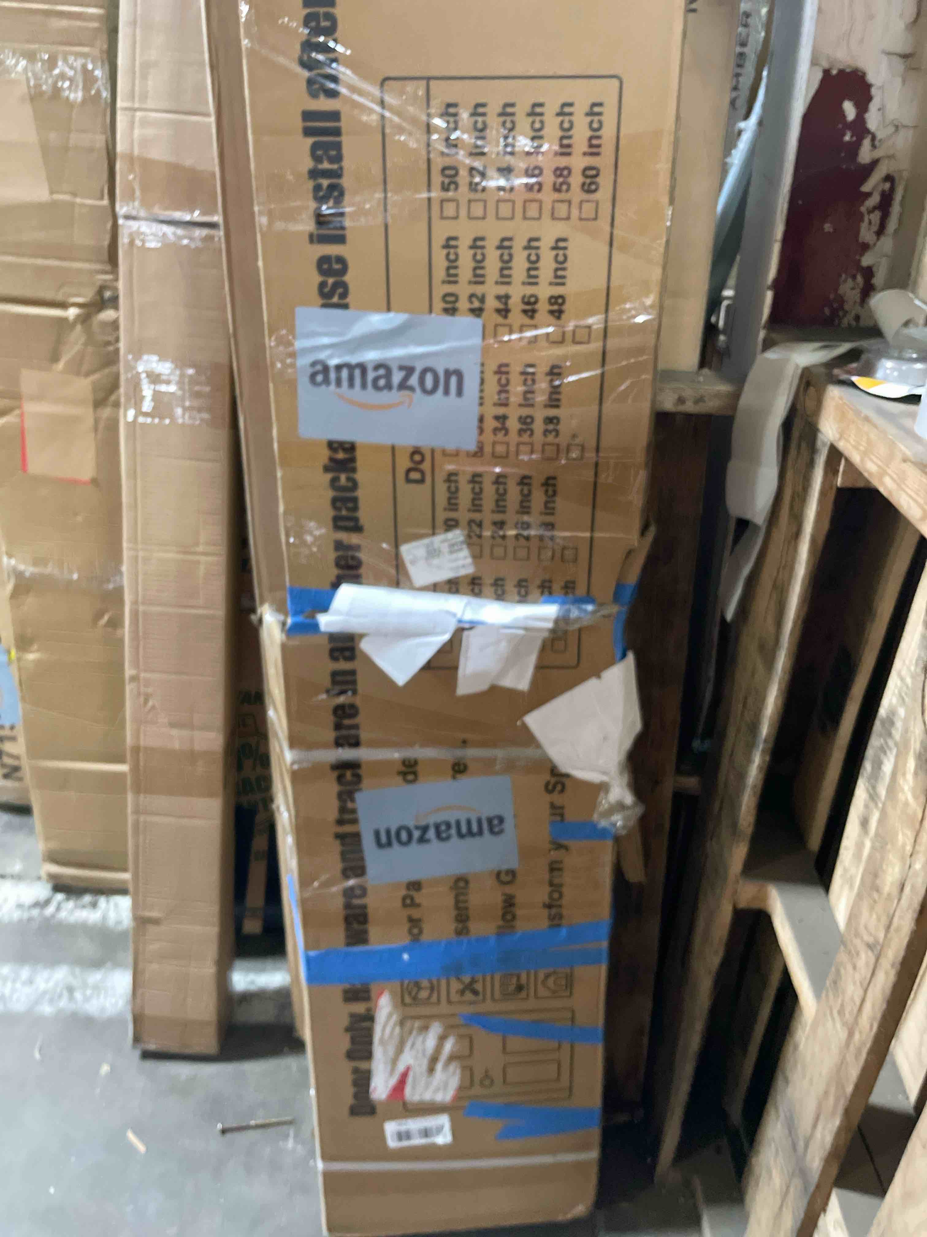 https://s3.amazonaws.com/lotting-images-prod/phillipi/PNK4412793_1776101911286.jpeg