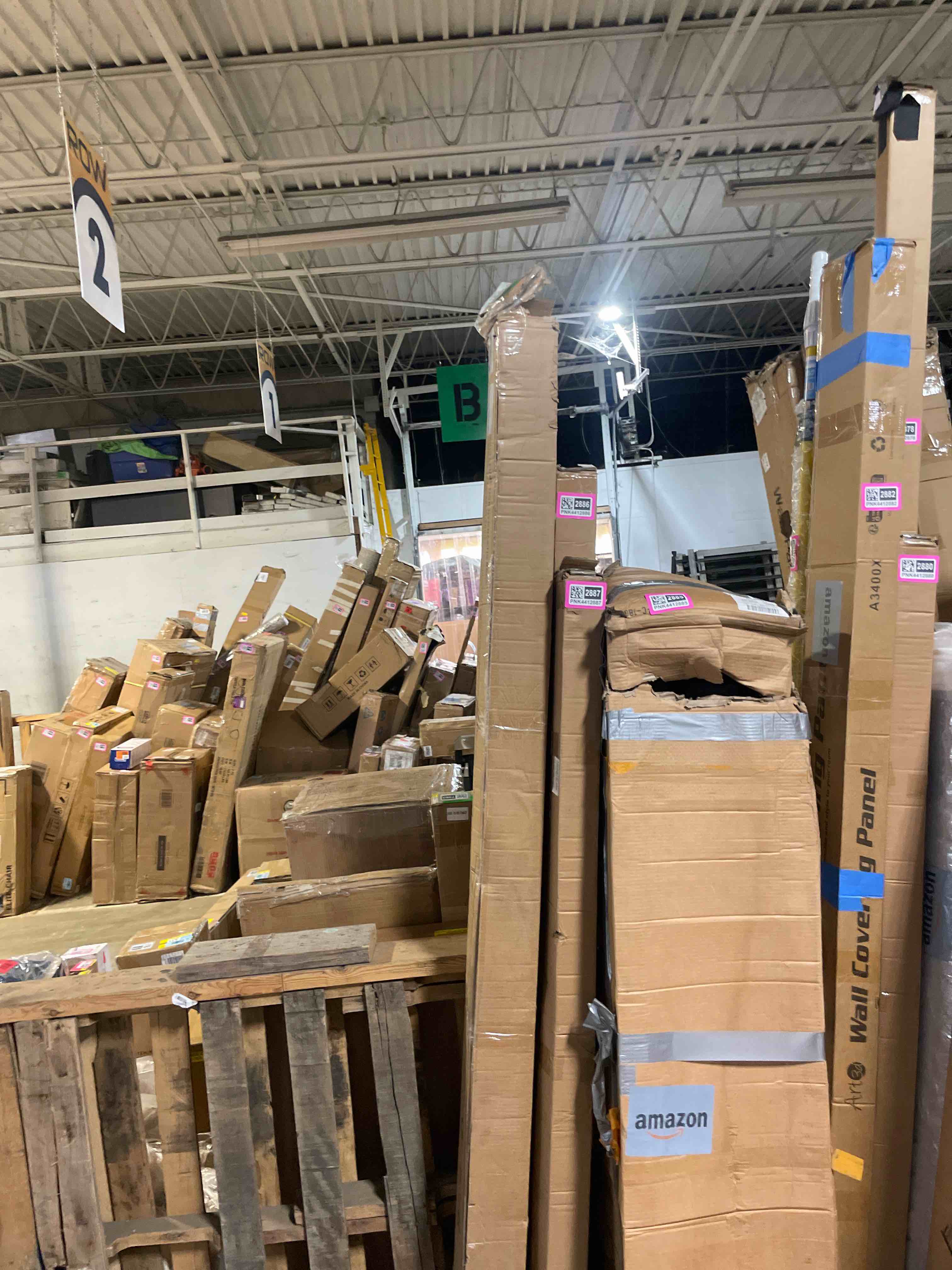 Condition photo showing New/Like New for adjustable balane beam for kids - 8ft gymnastics beam - high and low floor beam for all gymnastic levels-professional gymnastic equipment for home and gym center colorful bubbles 7"-17"
