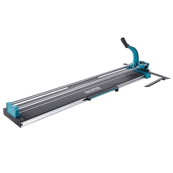 VEVOR Manual Tile Cutter 48 in/1200mm Cutting Machine w/ Laser Guide for Ceramic