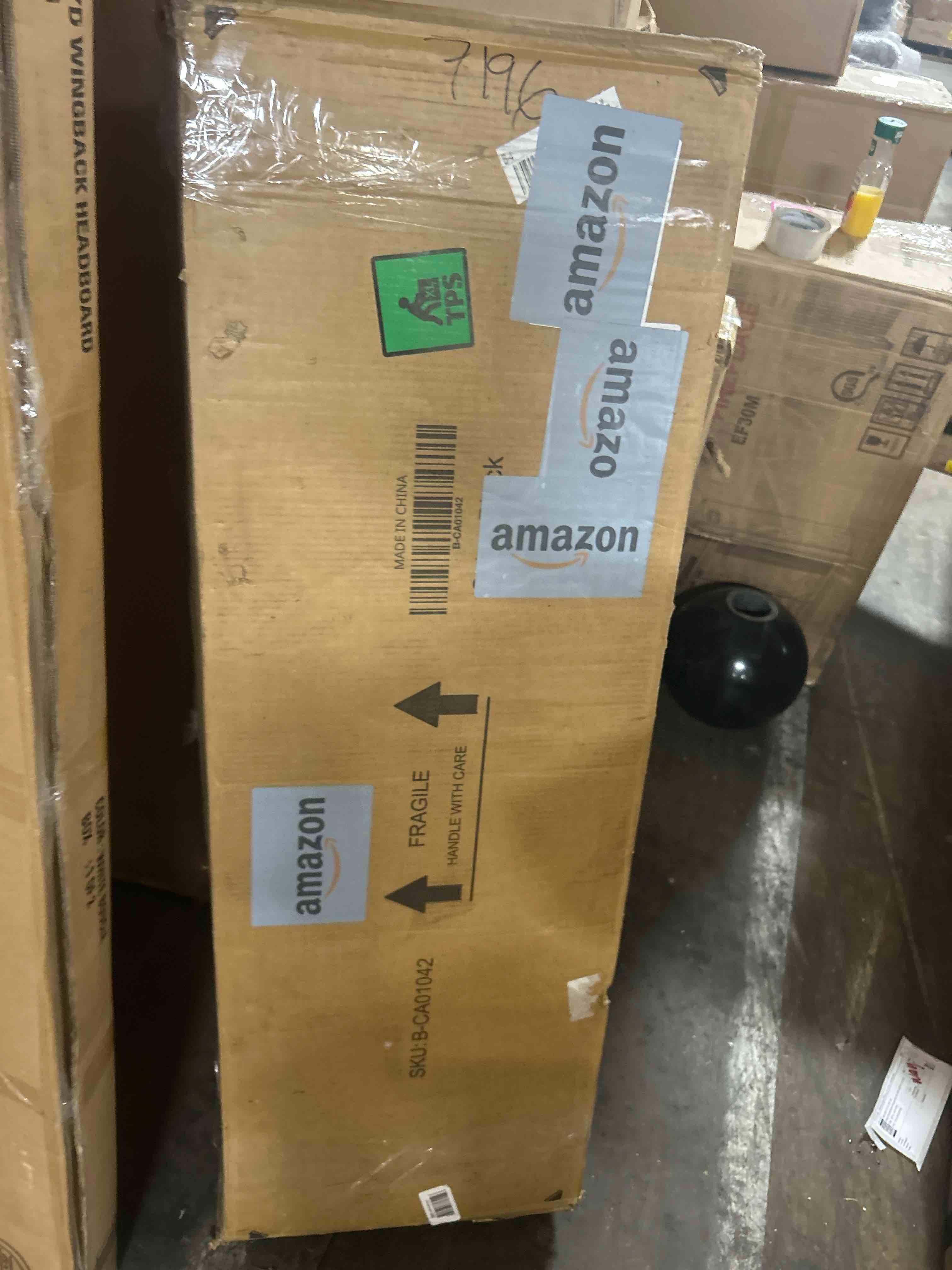https://s3.amazonaws.com/lotting-images-prod/phillipi/PNK4412976_1776353096736.jpeg