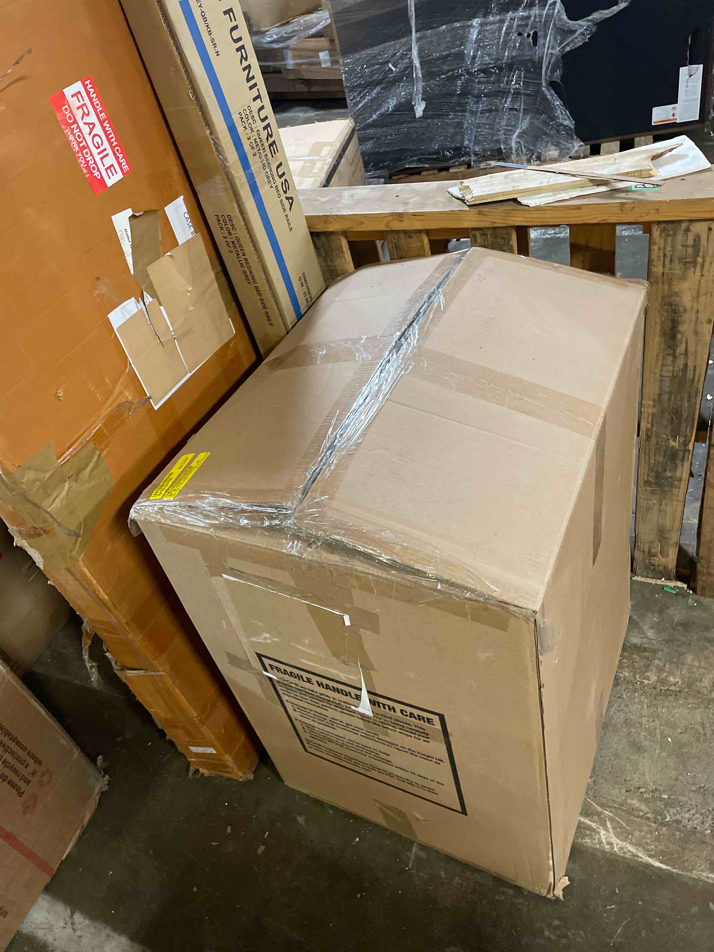 https://s3.amazonaws.com/lotting-images-prod/phillipi/PNK4413011_1776363020712.jpeg
