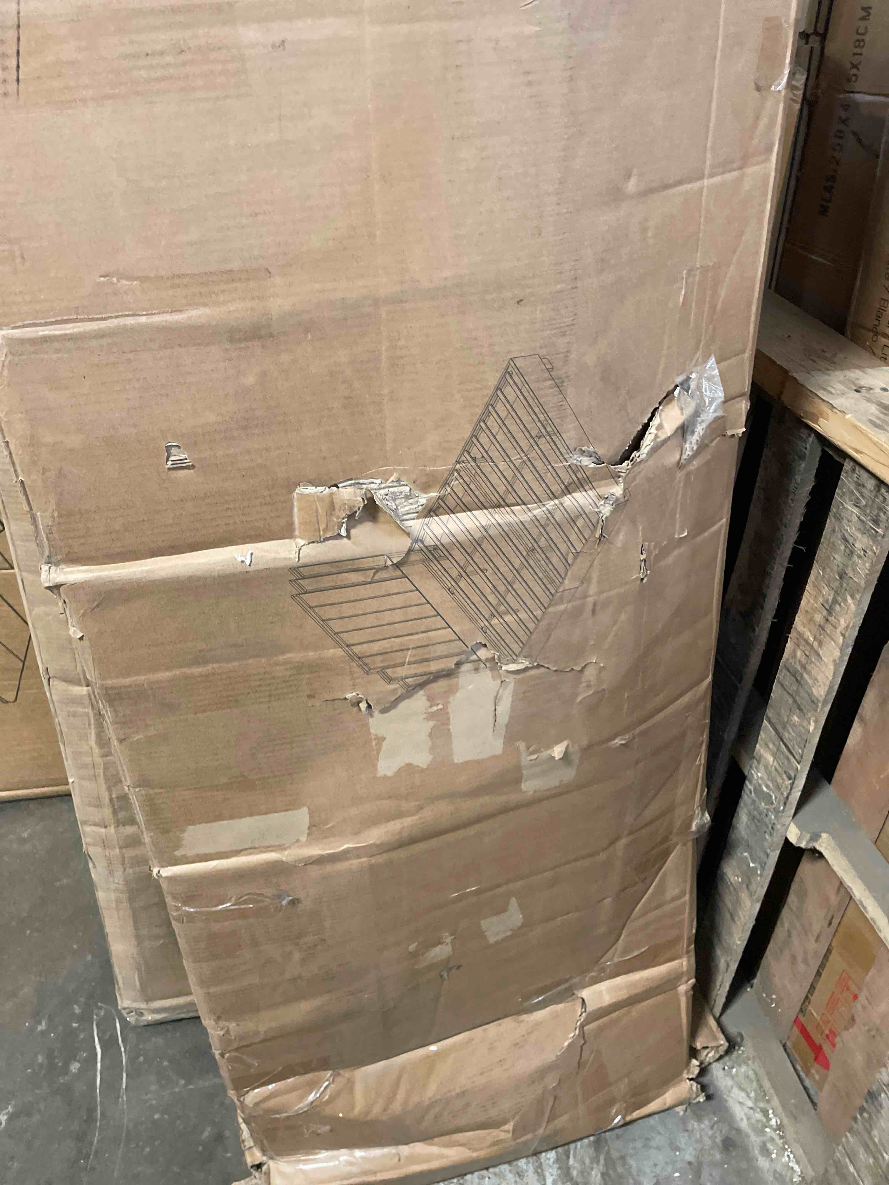 https://s3.amazonaws.com/lotting-images-prod/phillipi/PNK4413042_1776445323254.jpeg