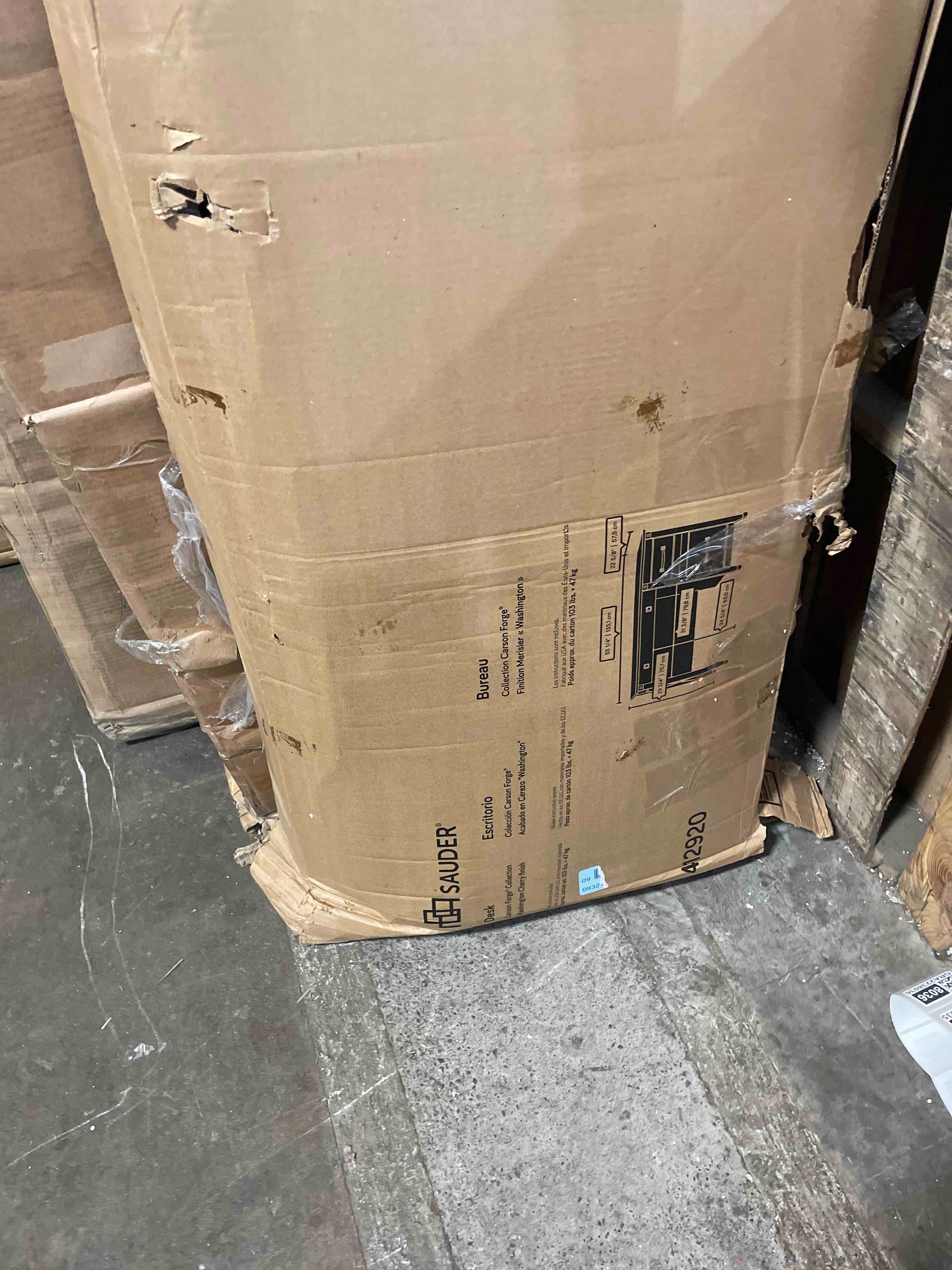 https://s3.amazonaws.com/lotting-images-prod/phillipi/PNK4413043_1776445439685.jpeg