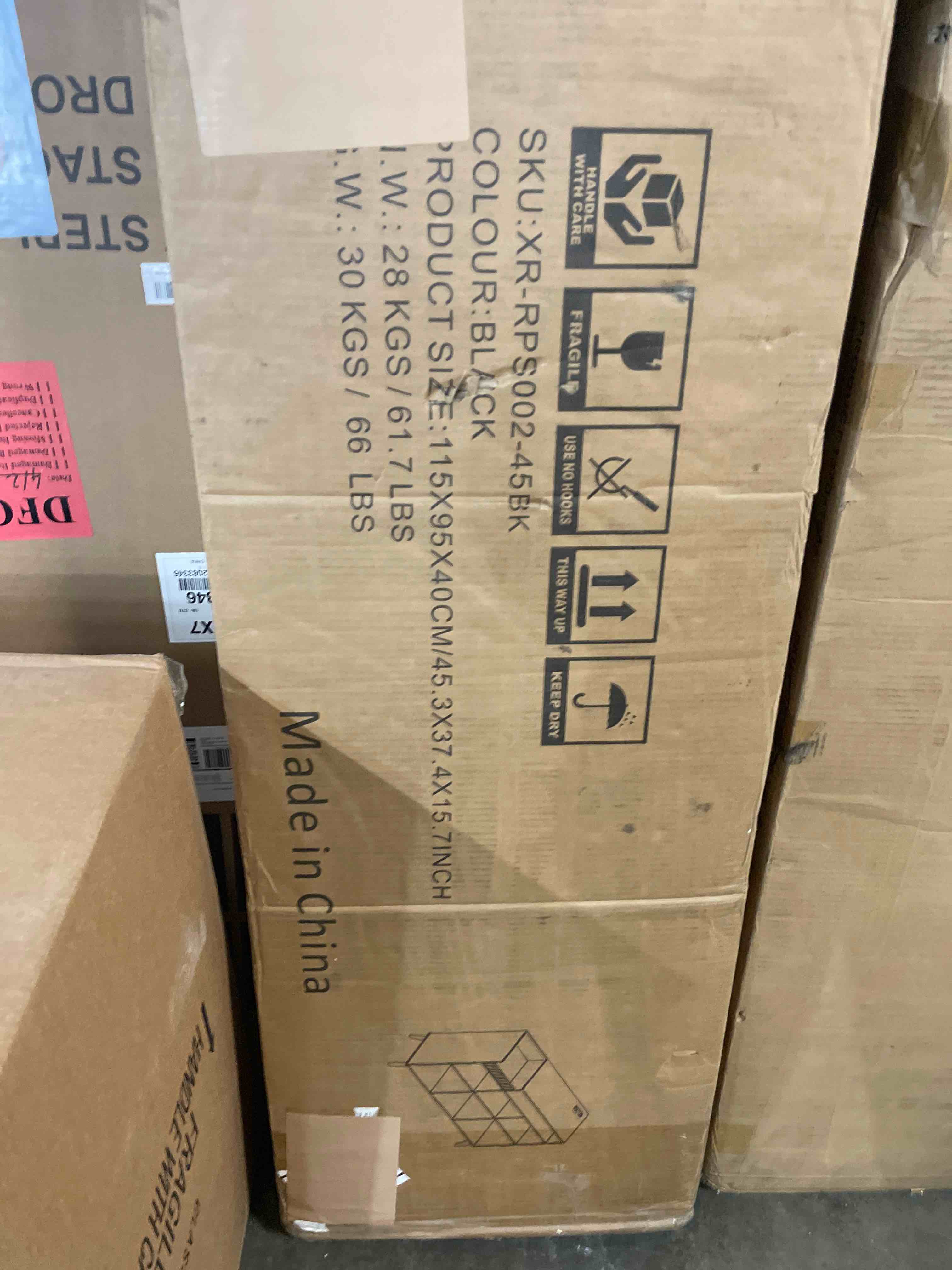https://s3.amazonaws.com/lotting-images-prod/phillipi/PNK4413142_1776692848956.jpeg