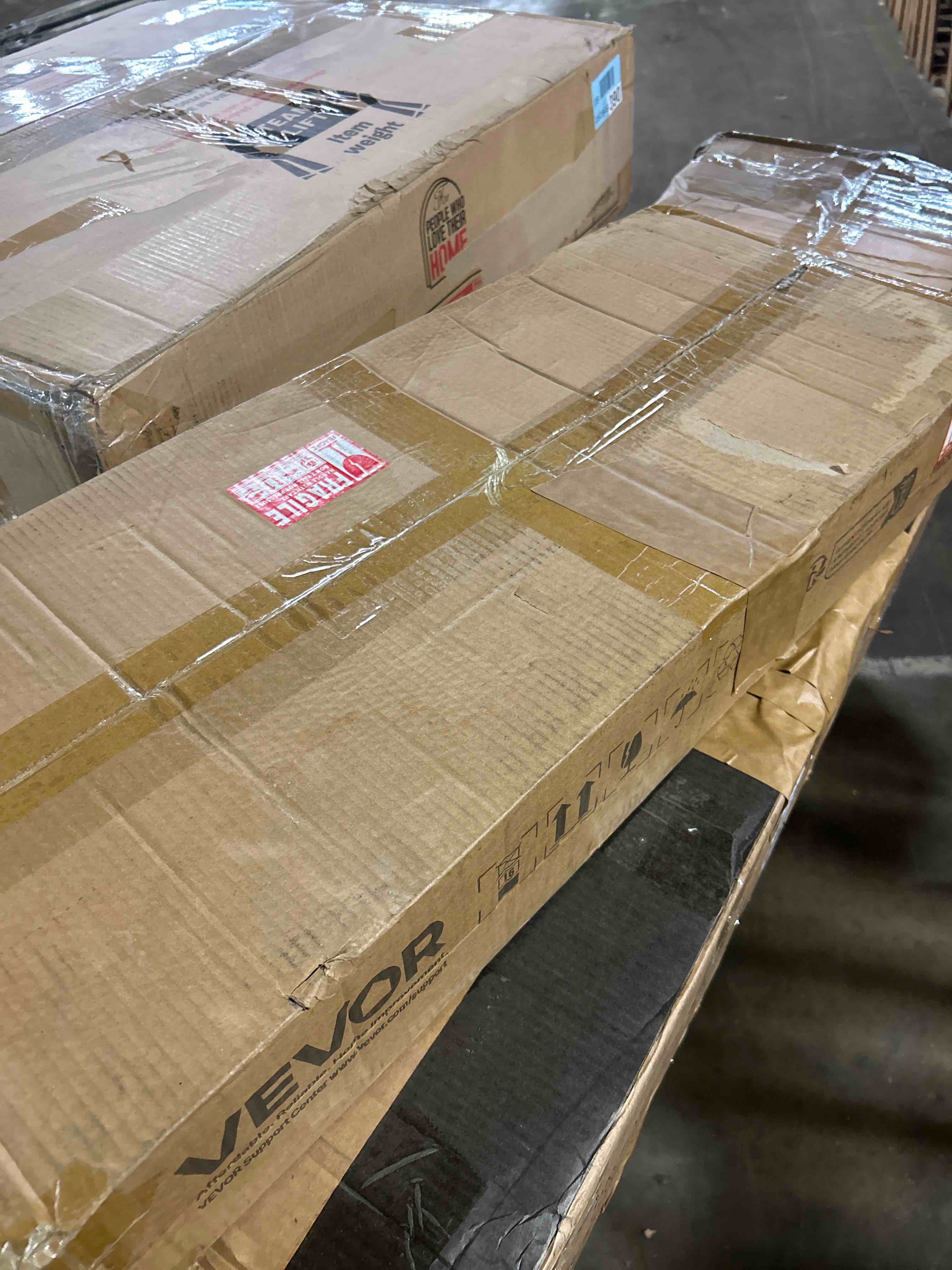 Condition photo showing New/Like New for vevor pedestal sign holder, 8.5 x 11 inch vertical and horizontal adjustable poster stand, heavy-duty floor standing sign holder with round base for display, advertisement, and outdoor, black 8.5 x 11 inch with round base