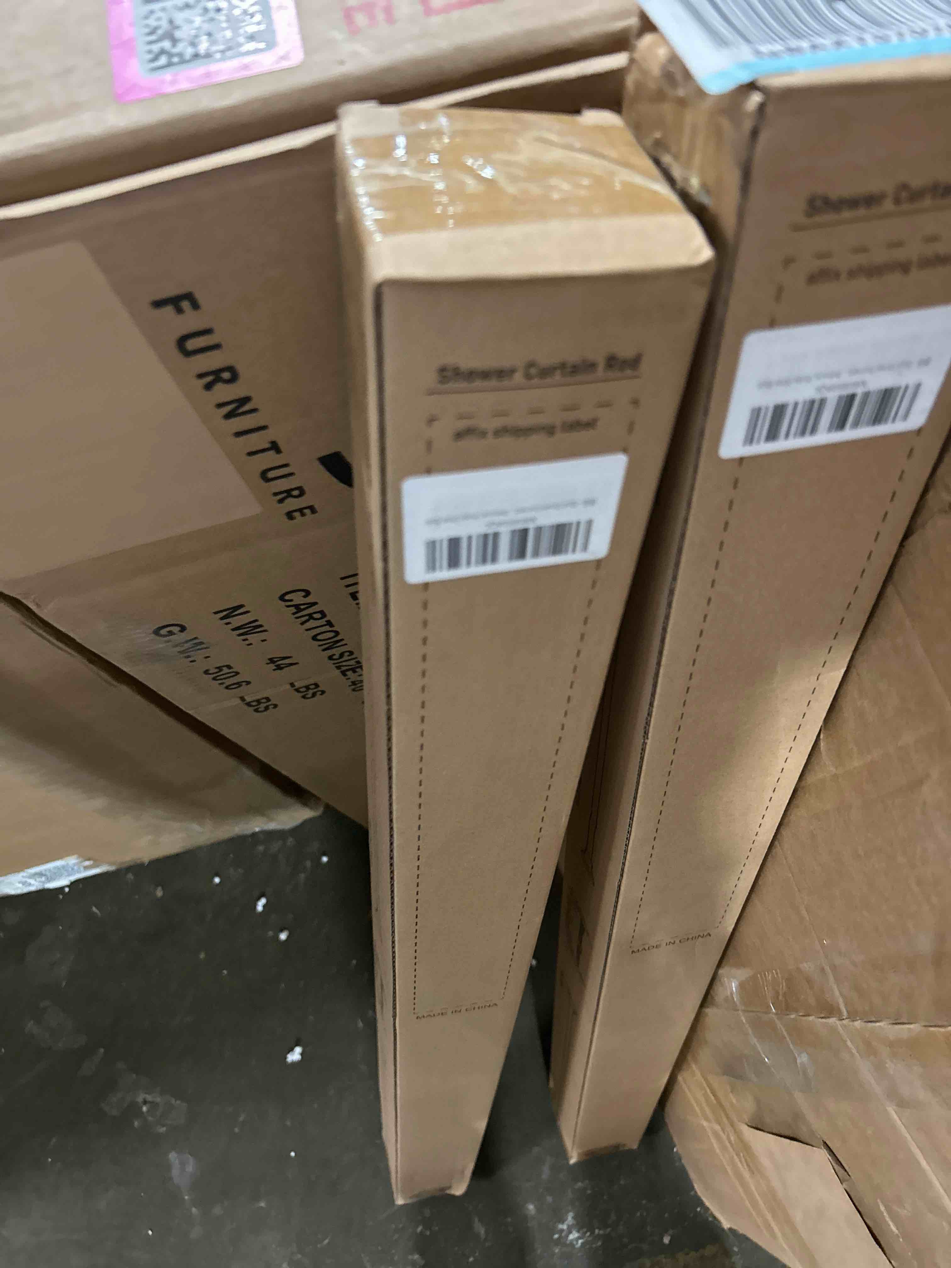 https://s3.amazonaws.com/lotting-images-prod/phillipi/PNK4413334_1776784854218.jpeg