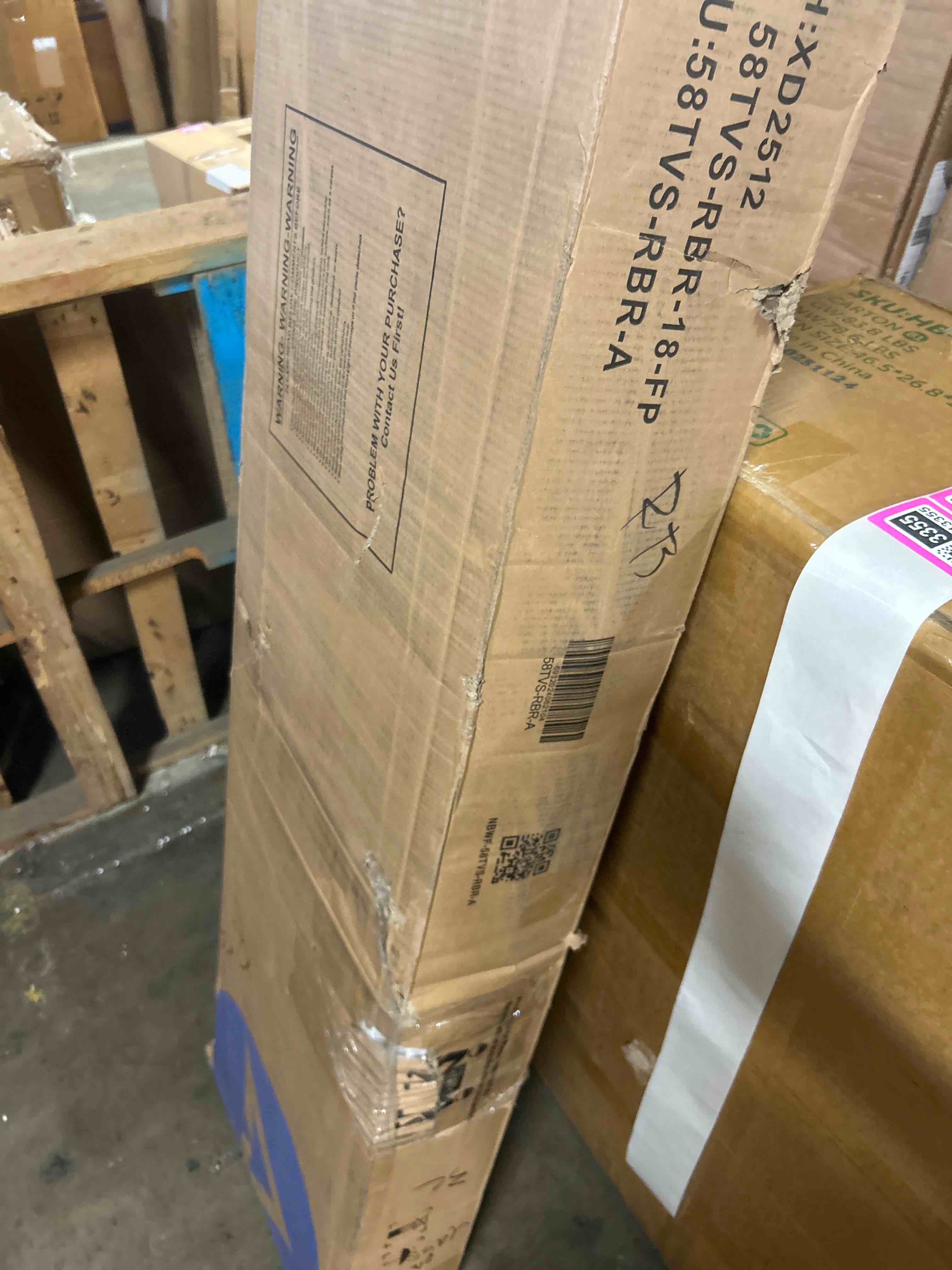 https://s3.amazonaws.com/lotting-images-prod/phillipi/PNK4413355_1776791300422.jpeg