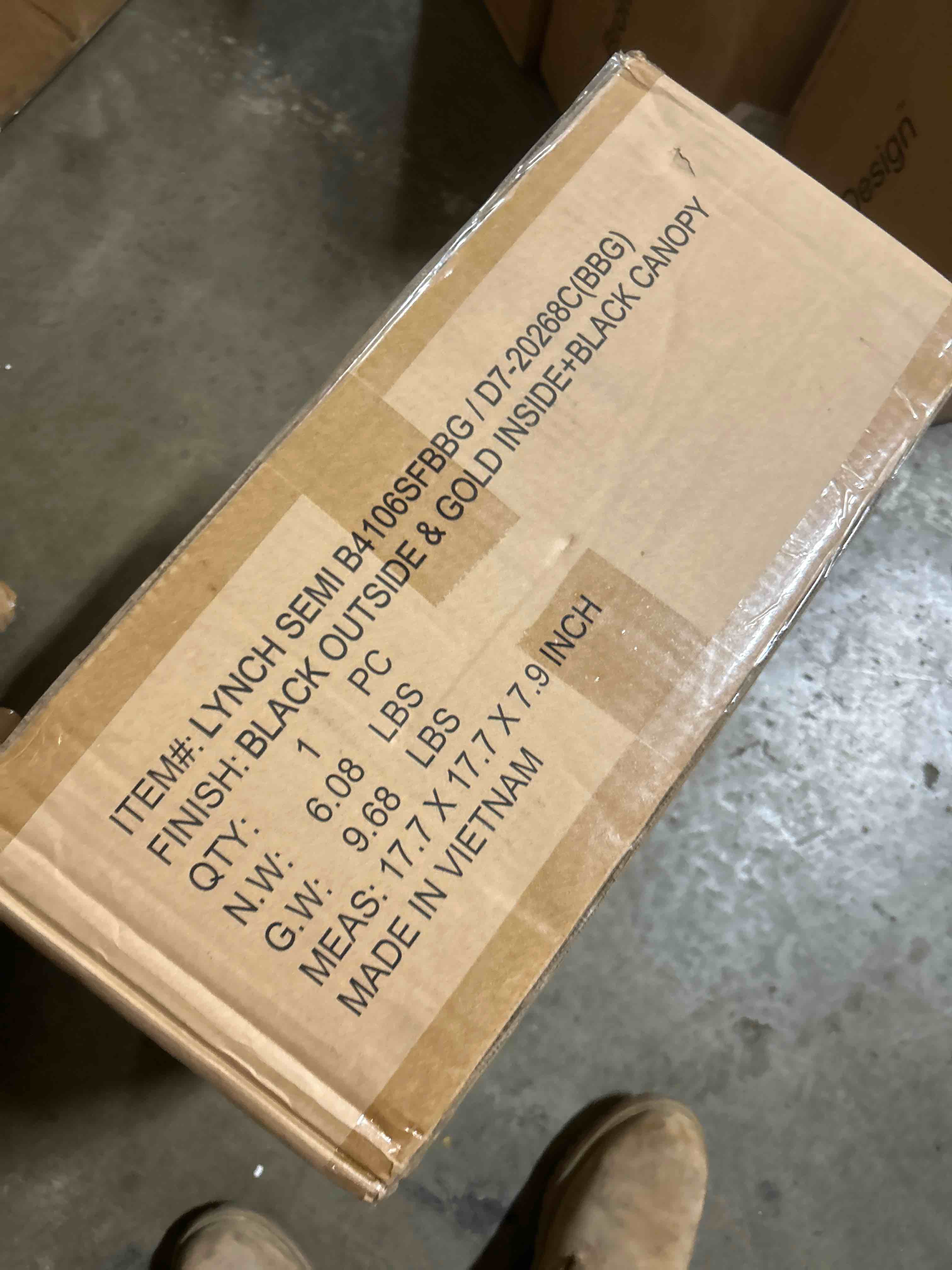 https://s3.amazonaws.com/lotting-images-prod/phillipi/PNK4413358_1776791511609.jpeg