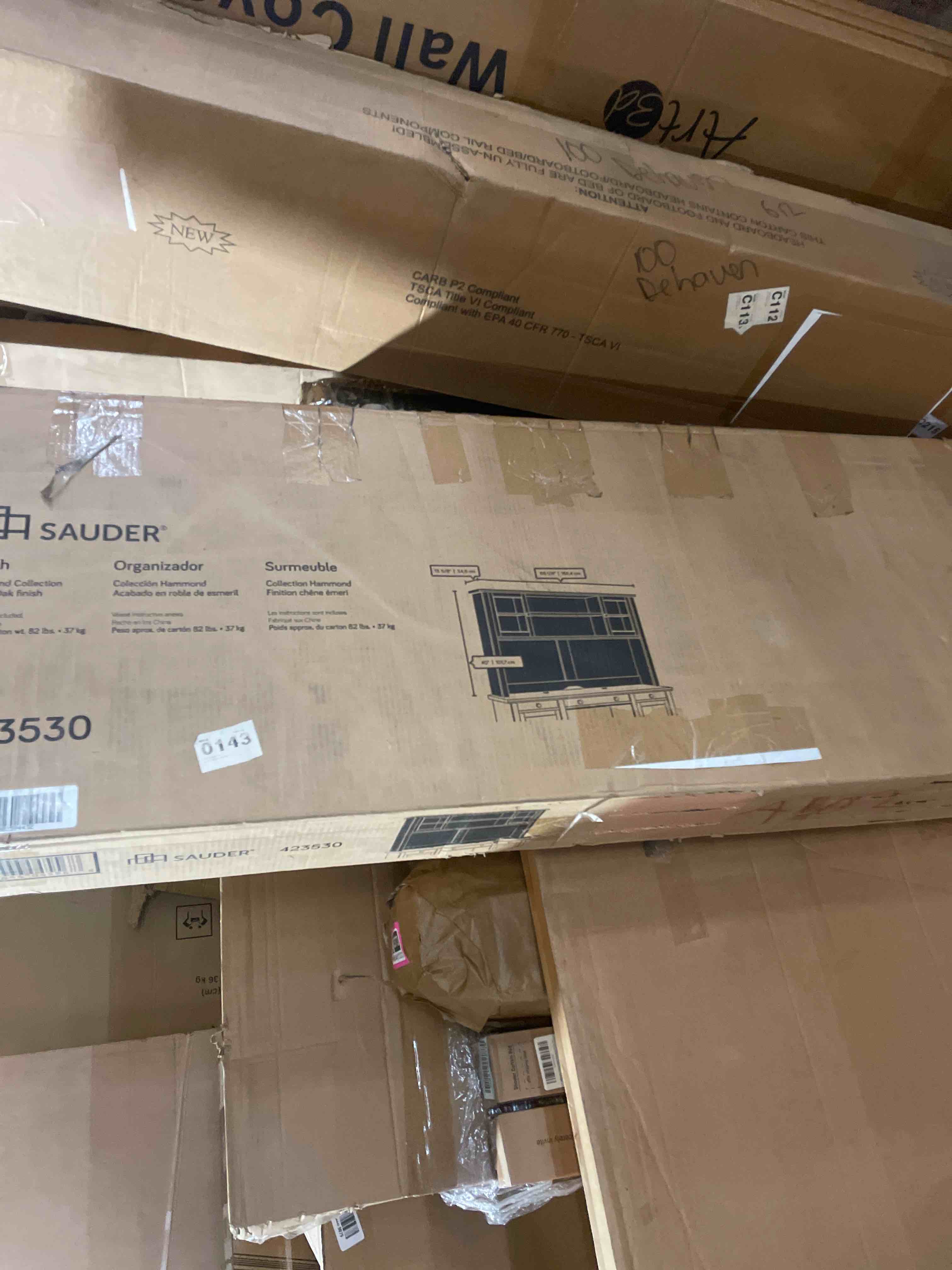 https://s3.amazonaws.com/lotting-images-prod/phillipi/PNK4413379_1776801497990.jpeg