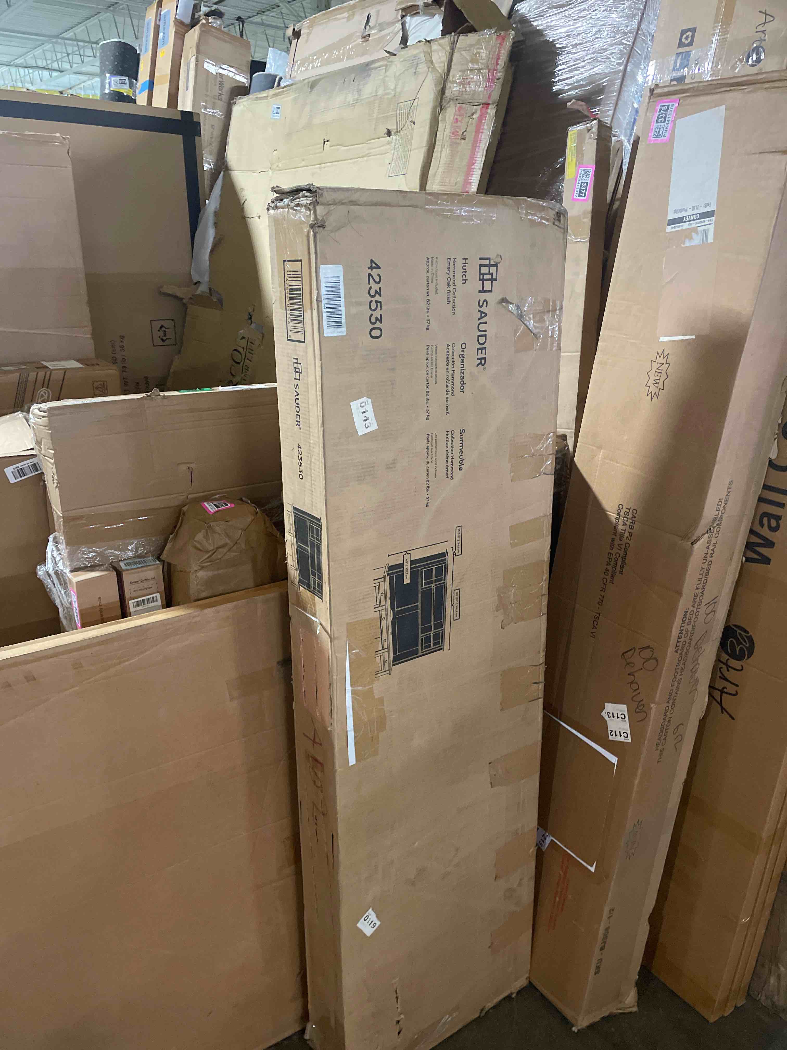 https://s3.amazonaws.com/lotting-images-prod/phillipi/PNK4413379_1776801500103.jpeg