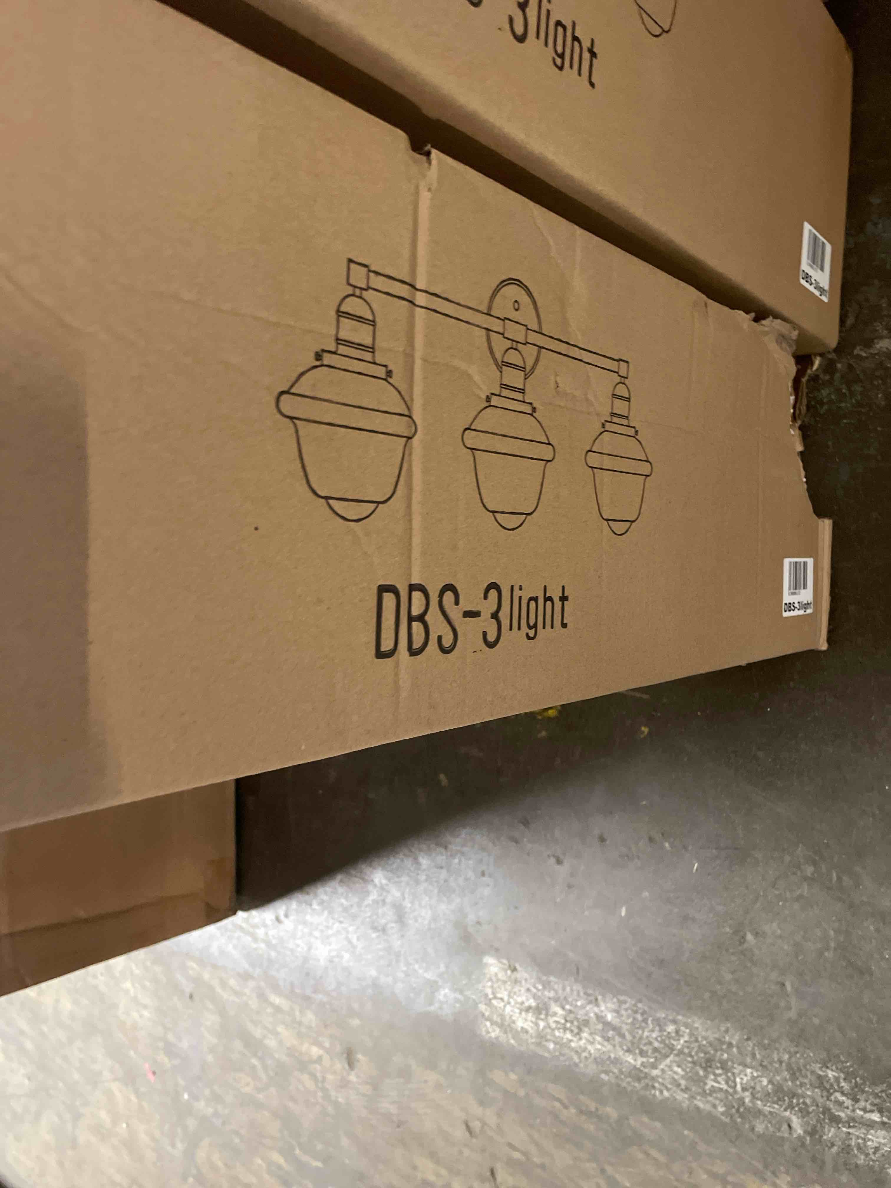 https://s3.amazonaws.com/lotting-images-prod/phillipi/PNK4413392_1776803429666.jpeg
